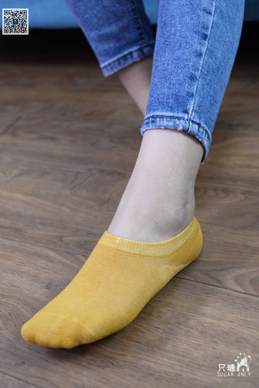 图片[162]-[只糖棉袜] NO.082 林萌 春去秋来 花谢花开 在线浏览 – 速更版-美库