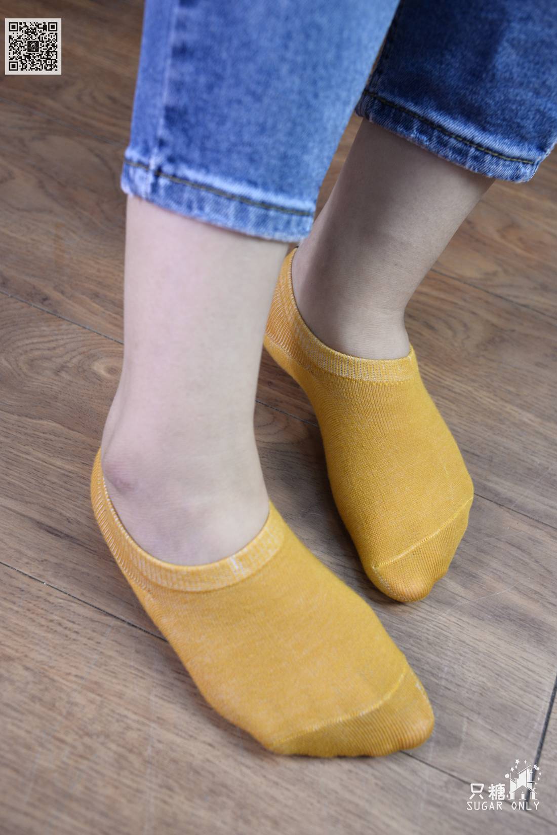 图片[233]-[只糖棉袜] NO.082 林萌 春去秋来 花谢花开 在线浏览 – 速更版-美库