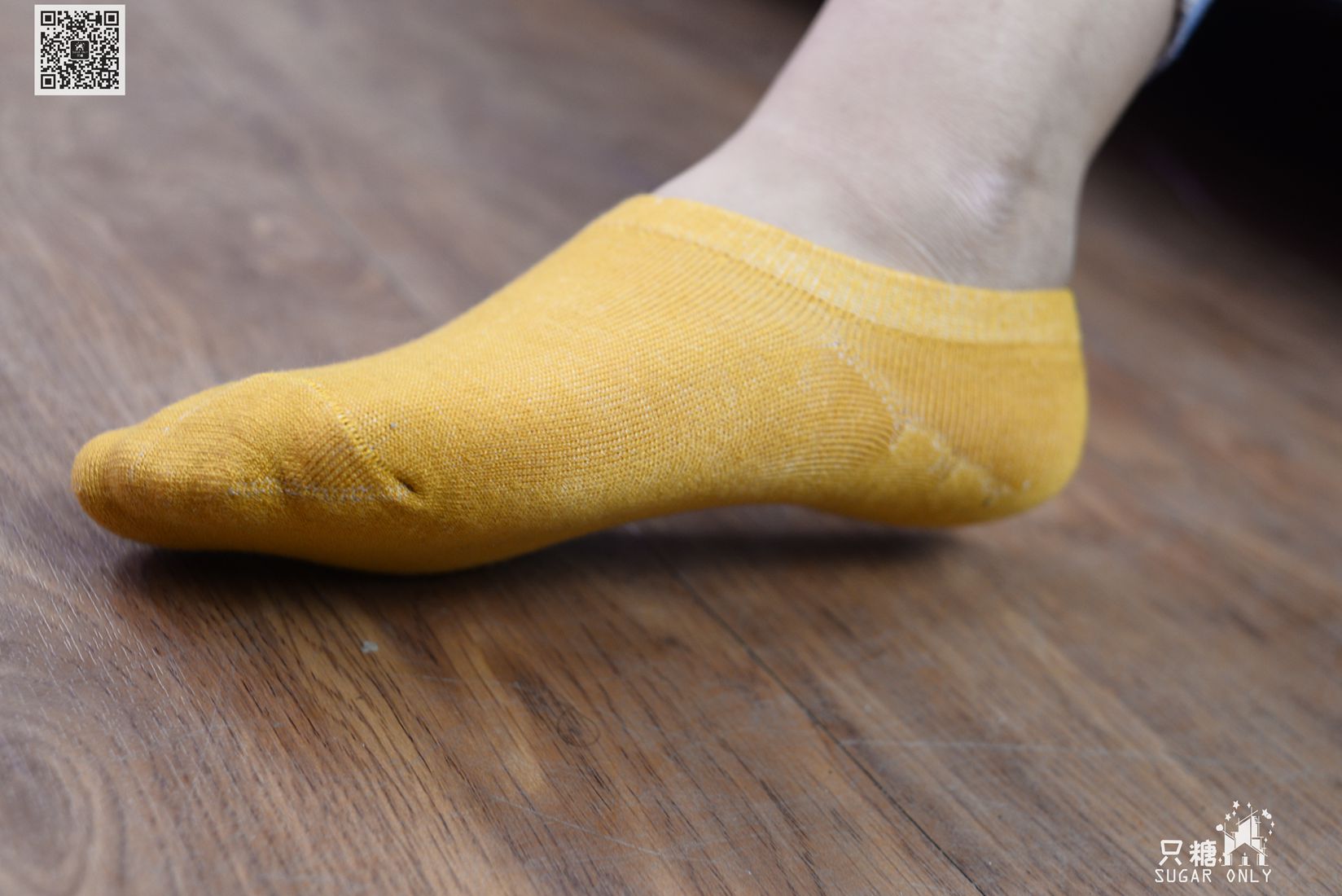 图片[90]-[只糖棉袜] NO.082 林萌 春去秋来 花谢花开 在线浏览 – 速更版-美库