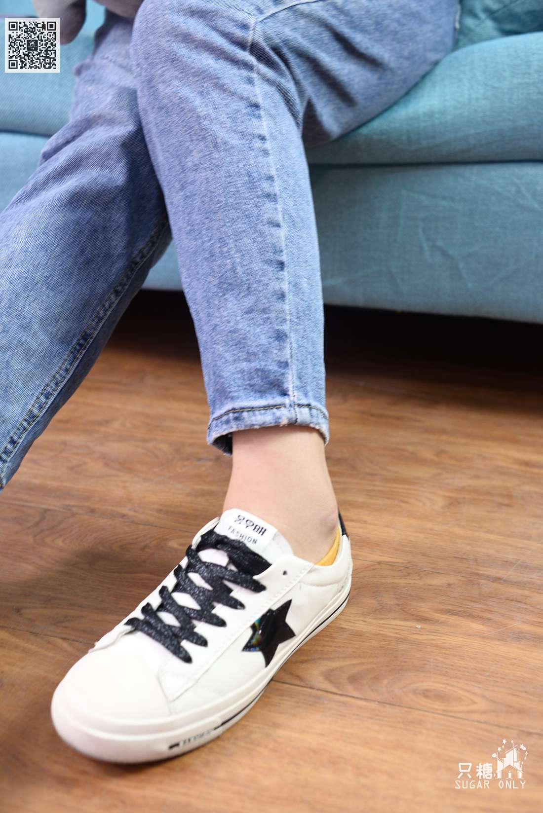 图片[62]-[只糖棉袜] NO.082 林萌 春去秋来 花谢花开 在线浏览 – 速更版-美库