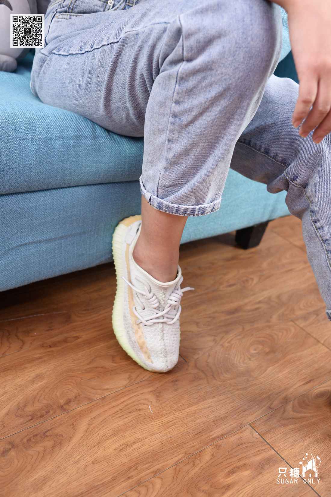 图片[218]-[只糖棉袜] NO.088 拾柒 微风偷亲了小叶子 晚霞看见便红了脸 在线浏览 – 速更版-美库