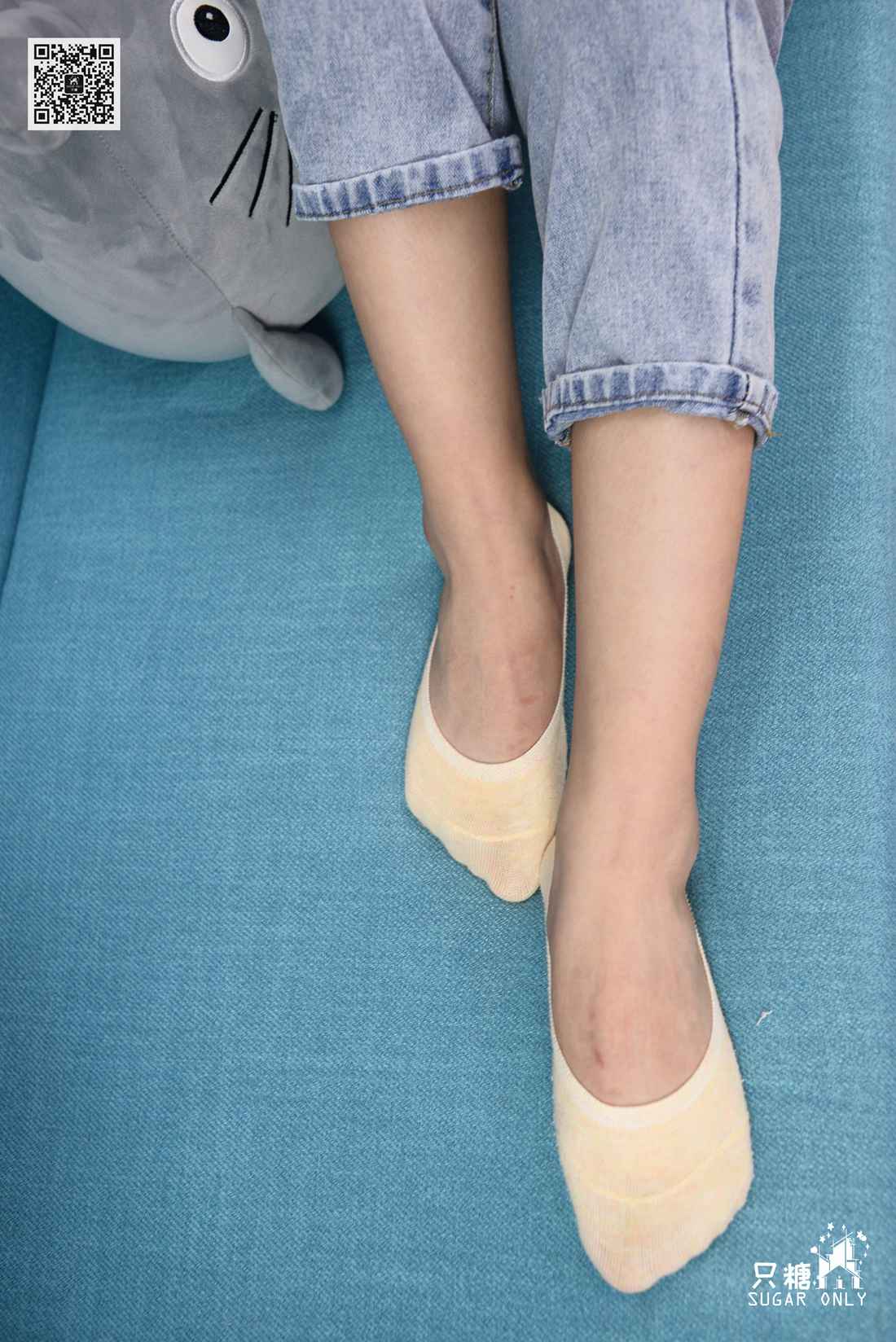 图片[187]-[只糖棉袜] NO.088 拾柒 微风偷亲了小叶子 晚霞看见便红了脸 在线浏览 – 速更版-美库
