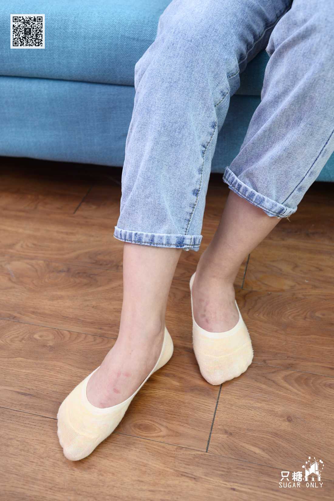 图片[162]-[只糖棉袜] NO.088 拾柒 微风偷亲了小叶子 晚霞看见便红了脸 在线浏览 – 速更版-美库