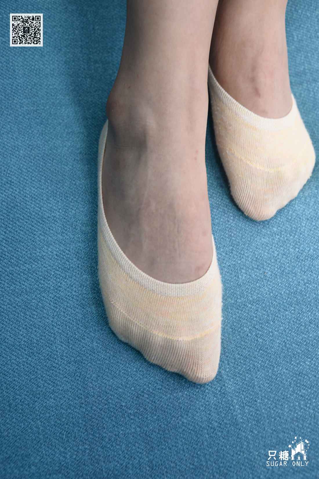 图片[189]-[只糖棉袜] NO.088 拾柒 微风偷亲了小叶子 晚霞看见便红了脸 在线浏览 – 速更版-美库
