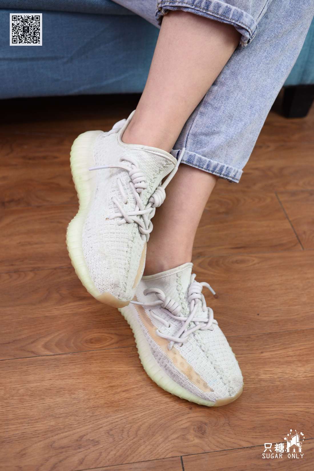 图片[213]-[只糖棉袜] NO.088 拾柒 微风偷亲了小叶子 晚霞看见便红了脸 在线浏览 – 速更版-美库