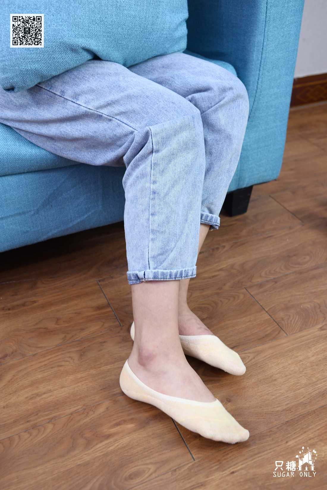 图片[70]-[只糖棉袜] NO.088 拾柒 微风偷亲了小叶子 晚霞看见便红了脸 在线浏览 – 速更版-美库