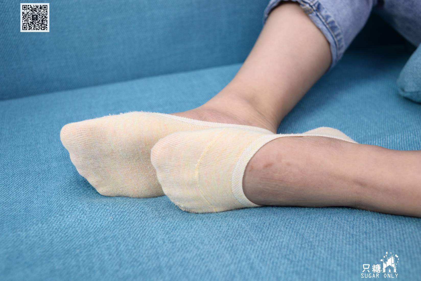 图片[129]-[只糖棉袜] NO.088 拾柒 微风偷亲了小叶子 晚霞看见便红了脸 在线浏览 – 速更版-美库