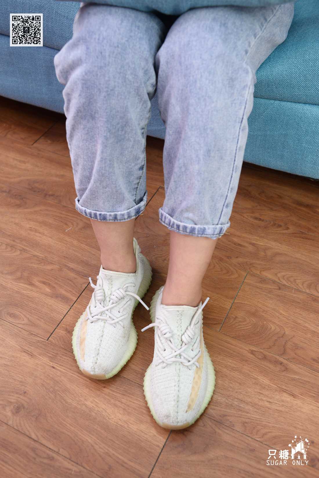 图片[169]-[只糖棉袜] NO.088 拾柒 微风偷亲了小叶子 晚霞看见便红了脸 在线浏览 – 速更版-美库