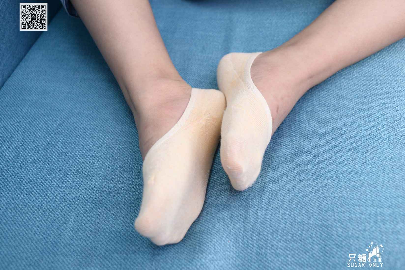 图片[204]-[只糖棉袜] NO.088 拾柒 微风偷亲了小叶子 晚霞看见便红了脸 在线浏览 – 速更版-美库