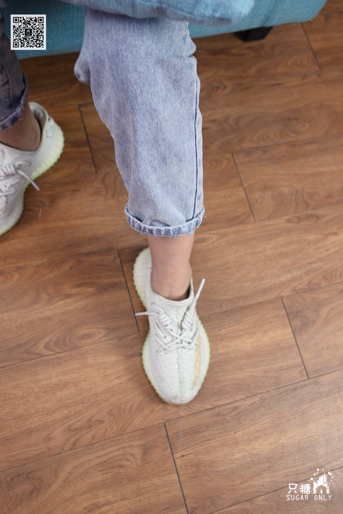 图片[37]-[只糖棉袜] NO.088 拾柒 微风偷亲了小叶子 晚霞看见便红了脸 在线浏览 – 速更版-美库