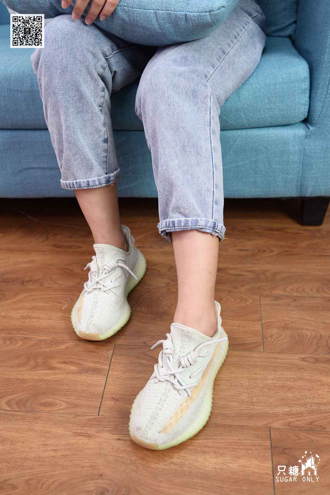 图片[175]-[只糖棉袜] NO.088 拾柒 微风偷亲了小叶子 晚霞看见便红了脸 在线浏览 – 速更版-美库