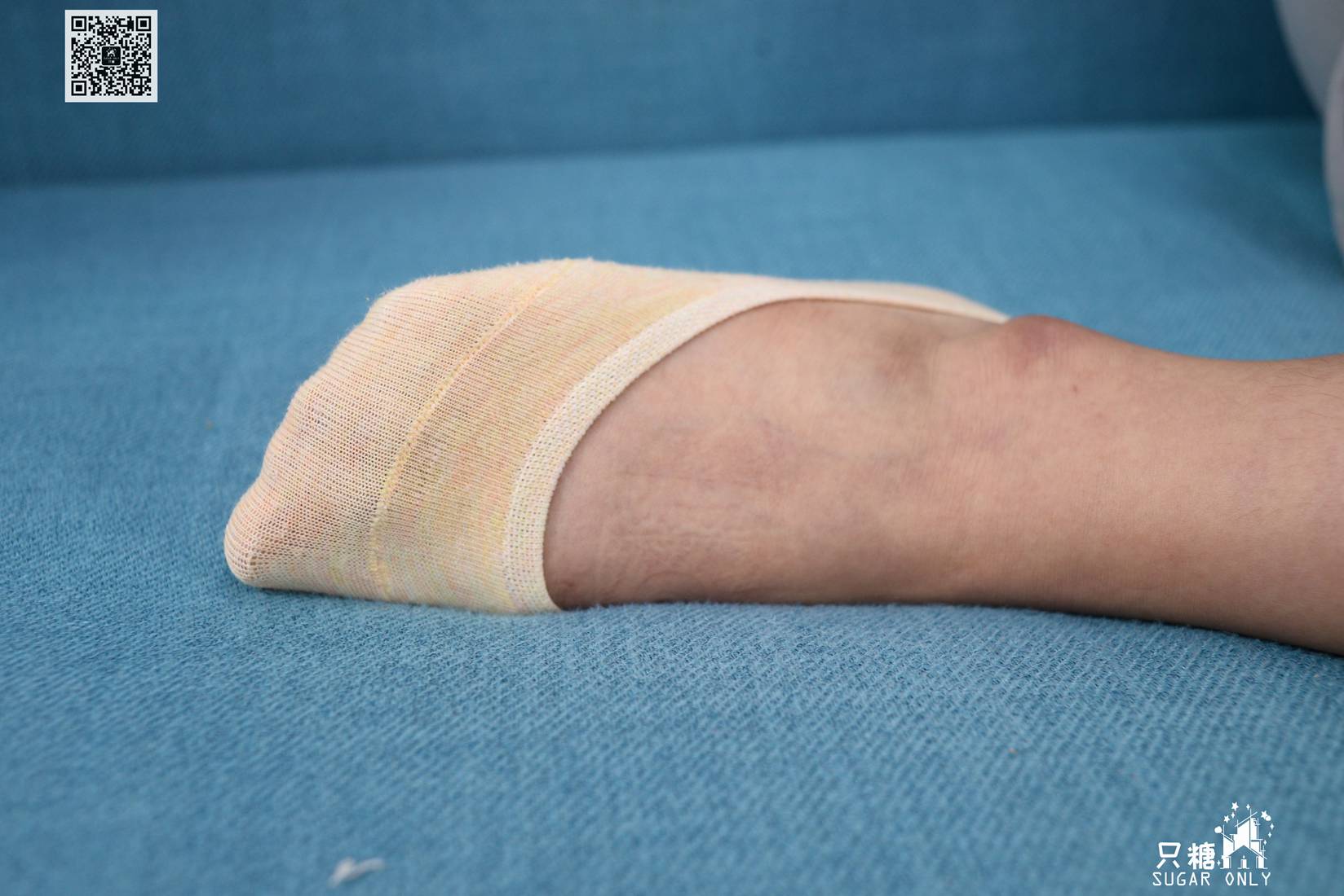 图片[113]-[只糖棉袜] NO.088 拾柒 微风偷亲了小叶子 晚霞看见便红了脸 在线浏览 – 速更版-美库