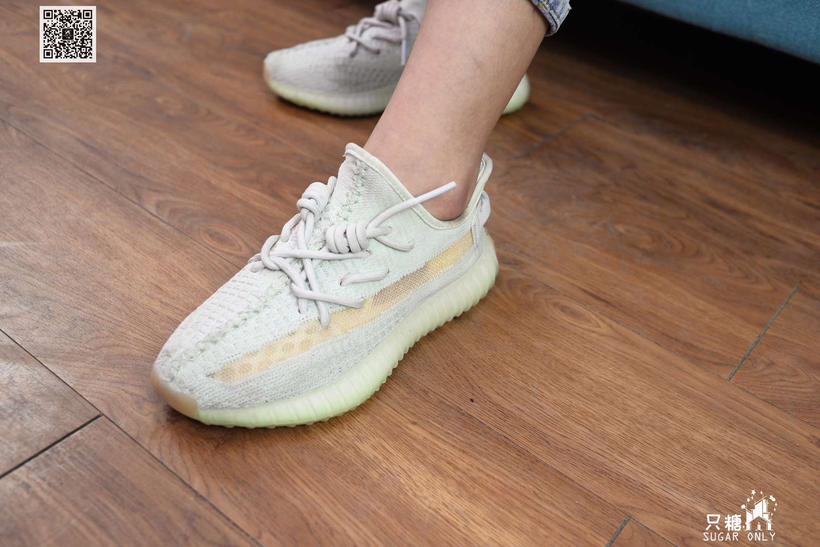 图片[88]-[只糖棉袜] NO.088 拾柒 微风偷亲了小叶子 晚霞看见便红了脸 在线浏览 – 速更版-美库