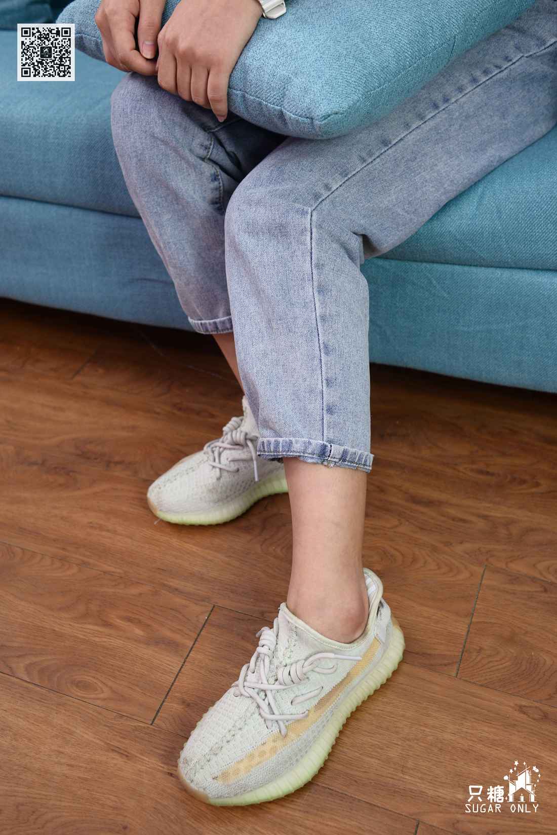 图片[117]-[只糖棉袜] NO.088 拾柒 微风偷亲了小叶子 晚霞看见便红了脸 在线浏览 – 速更版-美库