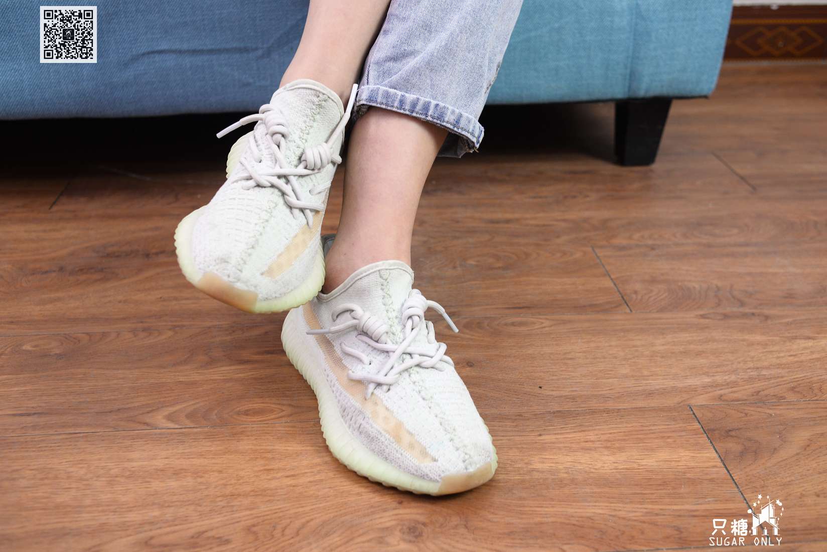 图片[45]-[只糖棉袜] NO.088 拾柒 微风偷亲了小叶子 晚霞看见便红了脸 在线浏览 – 速更版-美库