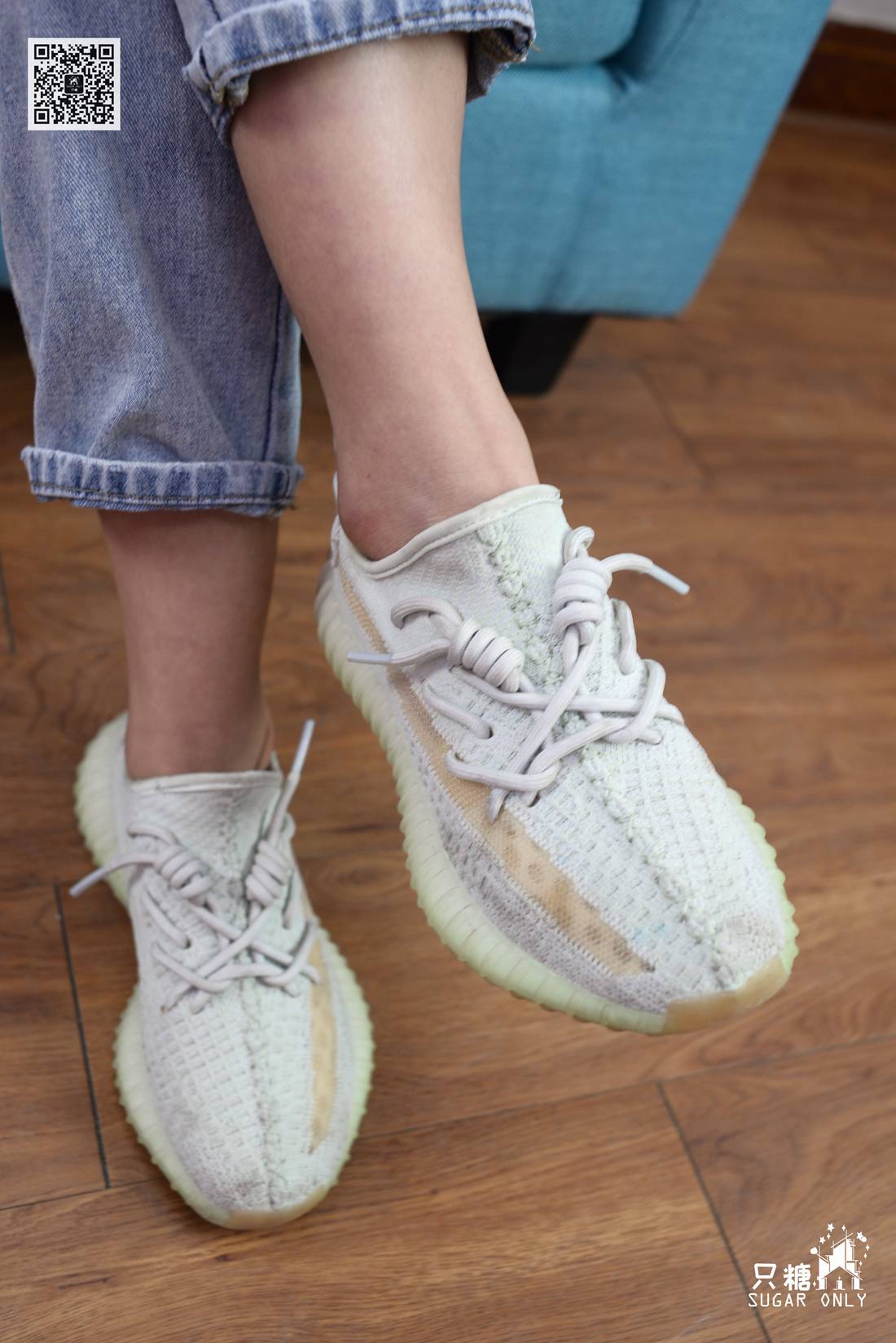 图片[230]-[只糖棉袜] NO.088 拾柒 微风偷亲了小叶子 晚霞看见便红了脸 在线浏览 – 速更版-美库