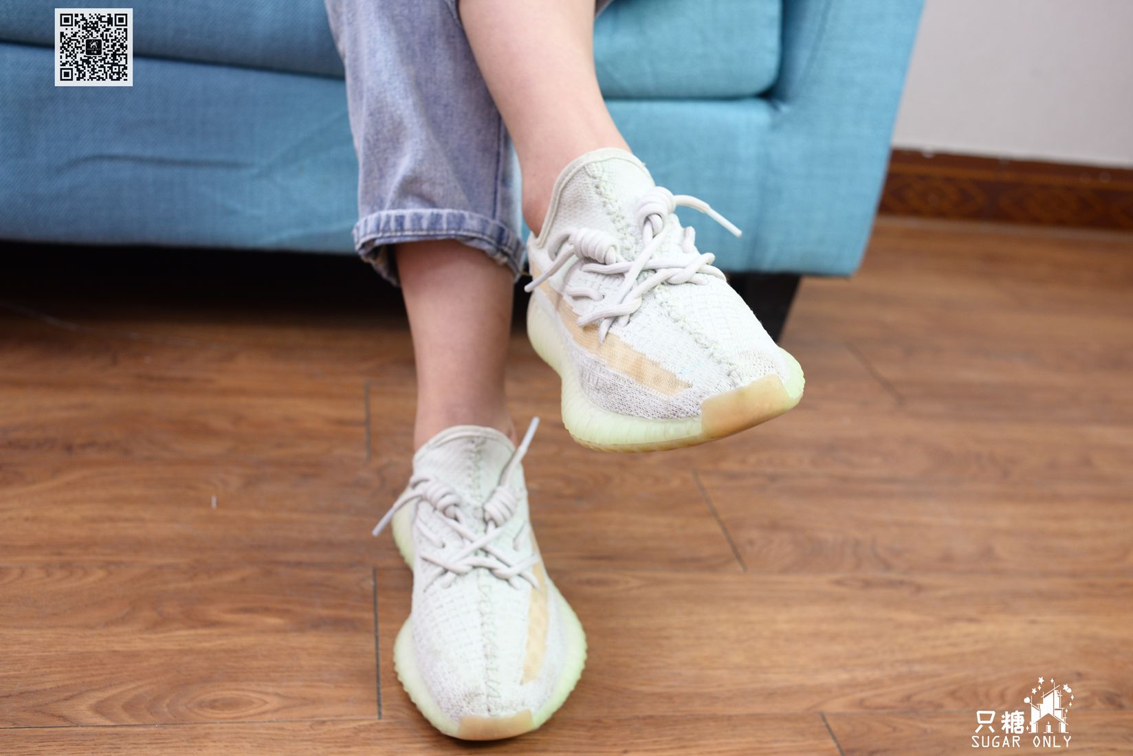 图片[167]-[只糖棉袜] NO.088 拾柒 微风偷亲了小叶子 晚霞看见便红了脸 在线浏览 – 速更版-美库