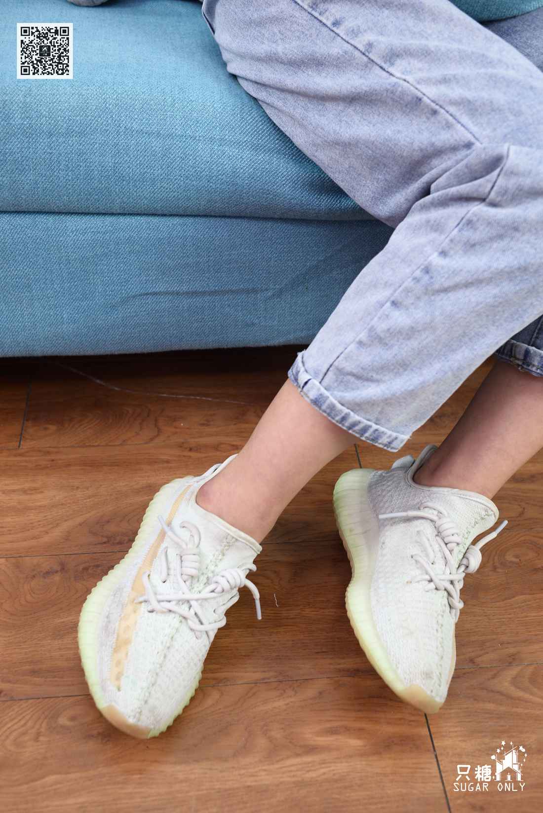 图片[130]-[只糖棉袜] NO.088 拾柒 微风偷亲了小叶子 晚霞看见便红了脸 在线浏览 – 速更版-美库