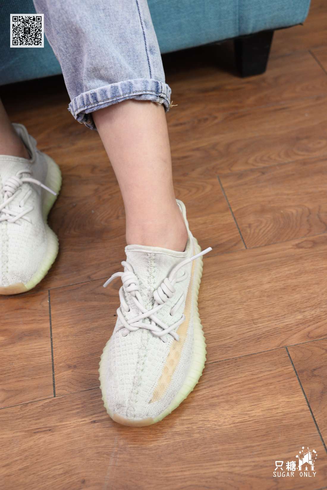 图片[177]-[只糖棉袜] NO.088 拾柒 微风偷亲了小叶子 晚霞看见便红了脸 在线浏览 – 速更版-美库