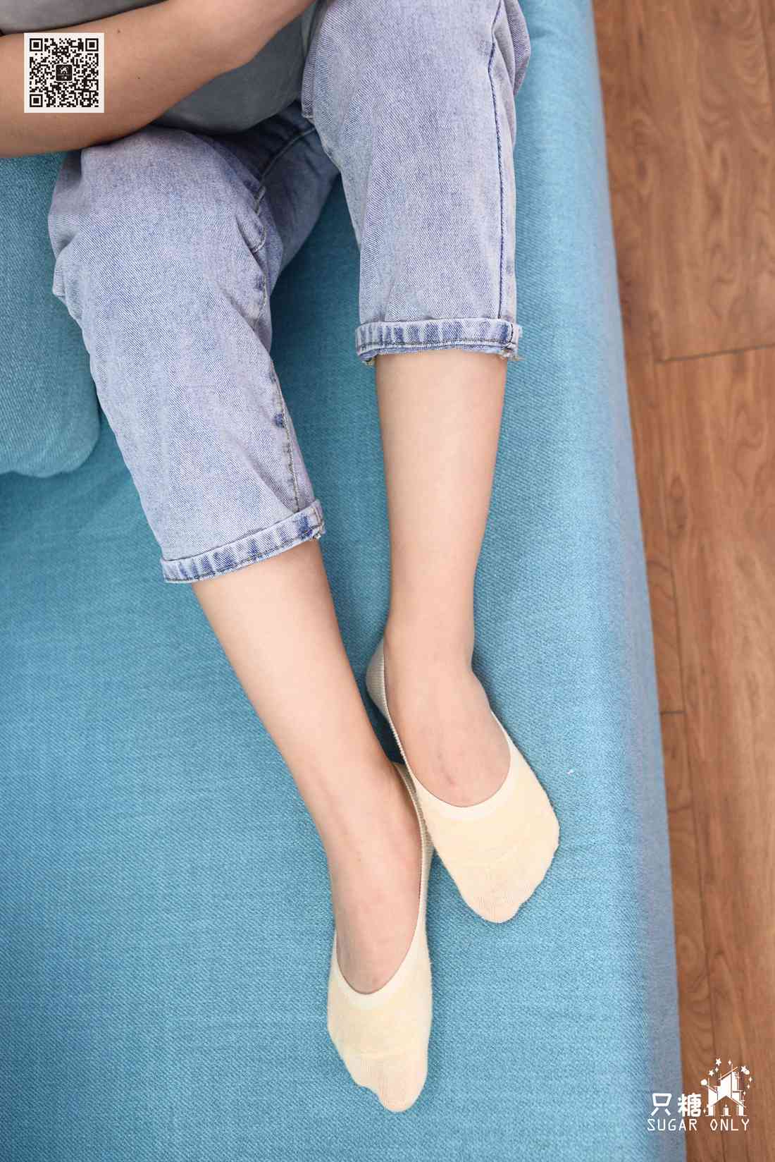 图片[176]-[只糖棉袜] NO.088 拾柒 微风偷亲了小叶子 晚霞看见便红了脸 在线浏览 – 速更版-美库