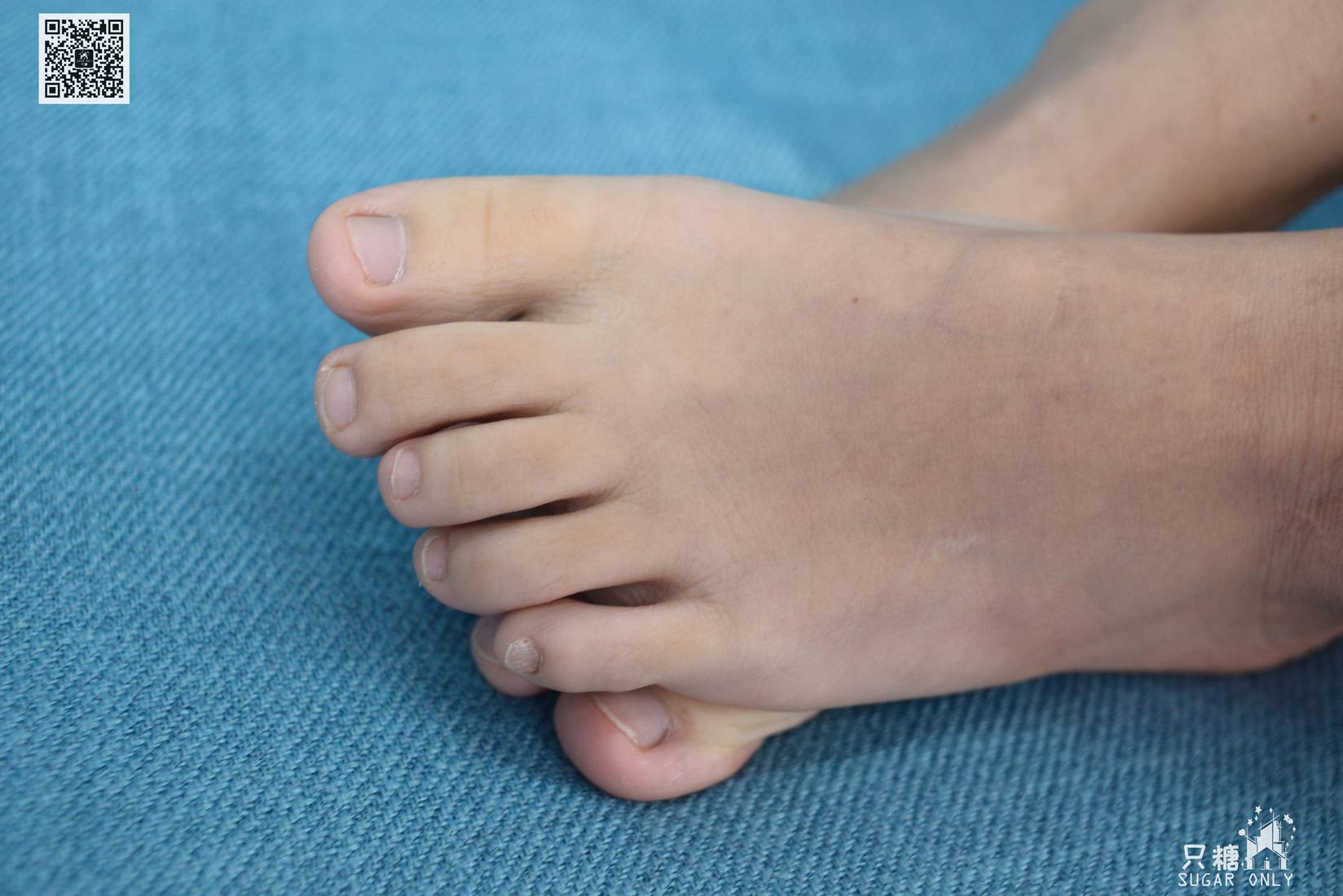 图片[144]-[只糖棉袜] NO.089 朵朵 熬不完的夜 晚安 在线浏览 – 速更版-美库