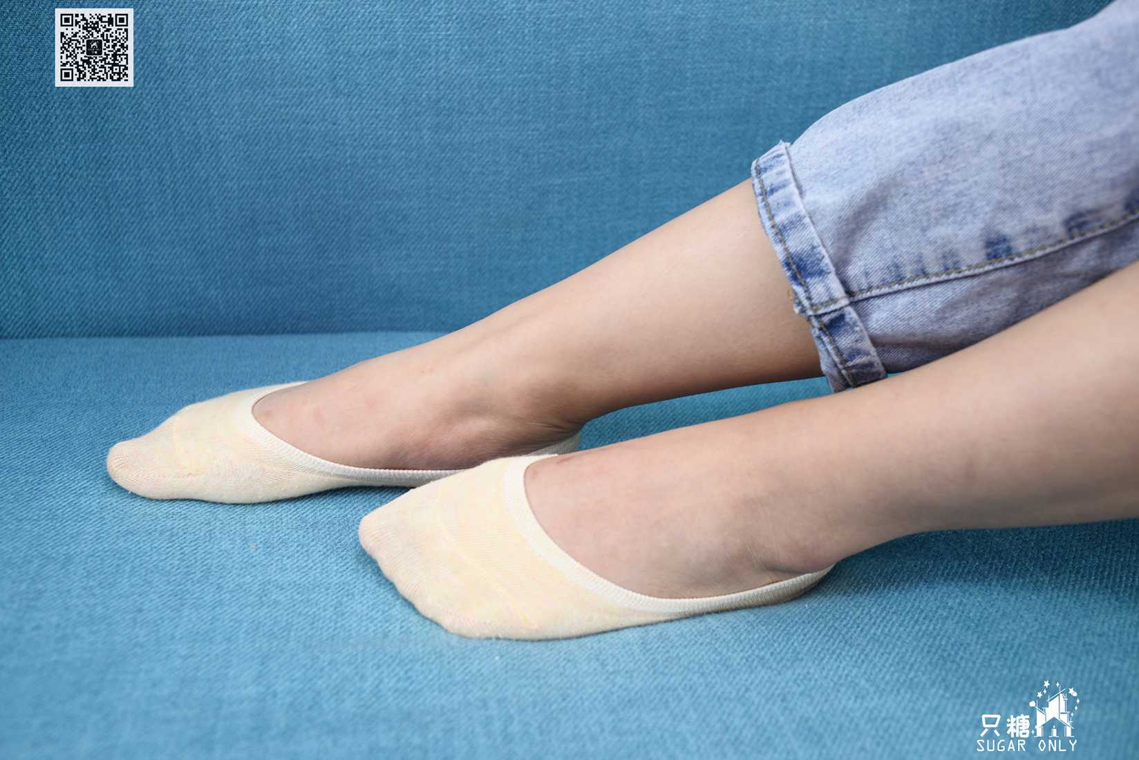 图片[131]-[只糖棉袜] NO.088 拾柒 微风偷亲了小叶子 晚霞看见便红了脸 在线浏览 – 速更版-美库