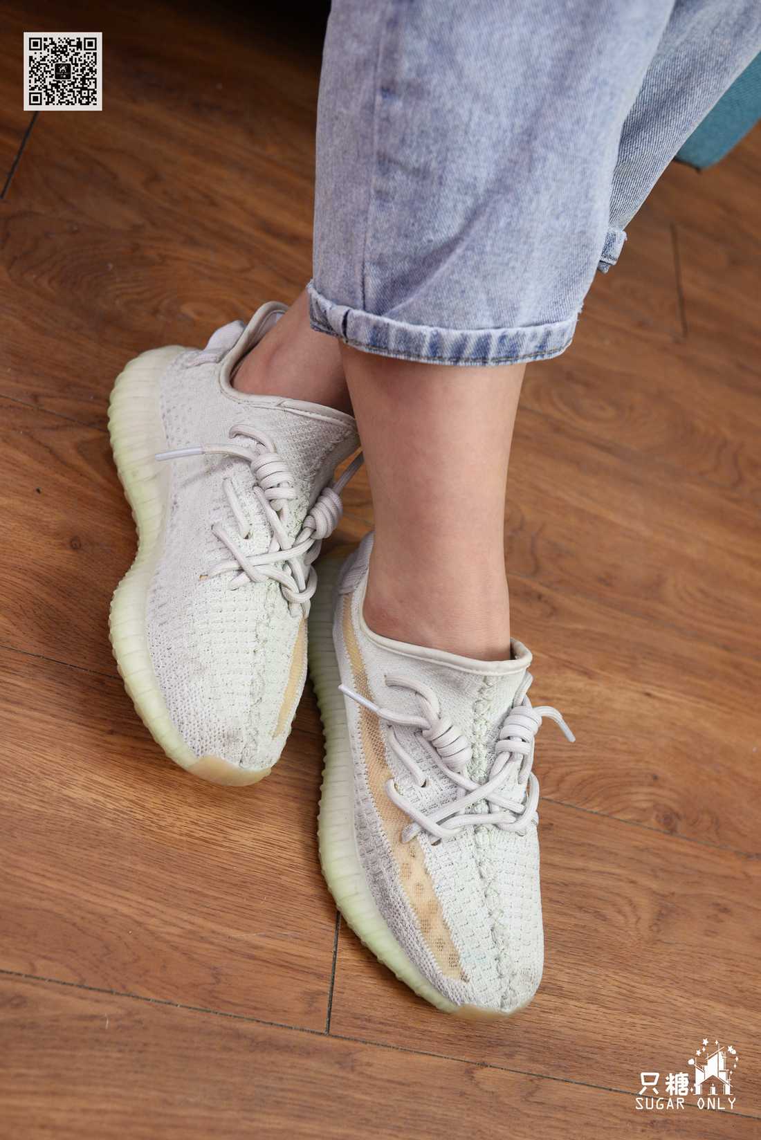 图片[77]-[只糖棉袜] NO.088 拾柒 微风偷亲了小叶子 晚霞看见便红了脸 在线浏览 – 速更版-美库