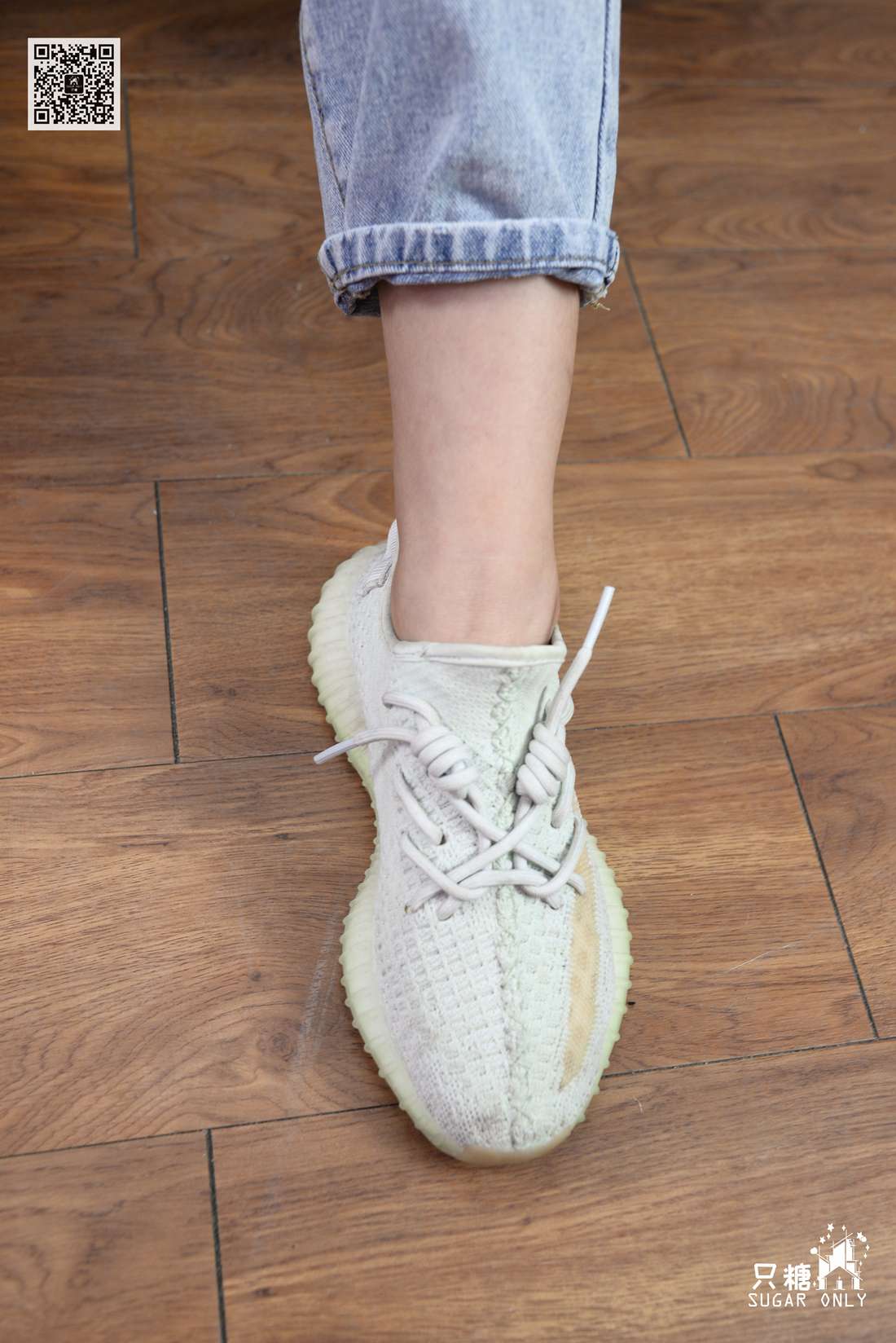 图片[235]-[只糖棉袜] NO.088 拾柒 微风偷亲了小叶子 晚霞看见便红了脸 在线浏览 – 速更版-美库