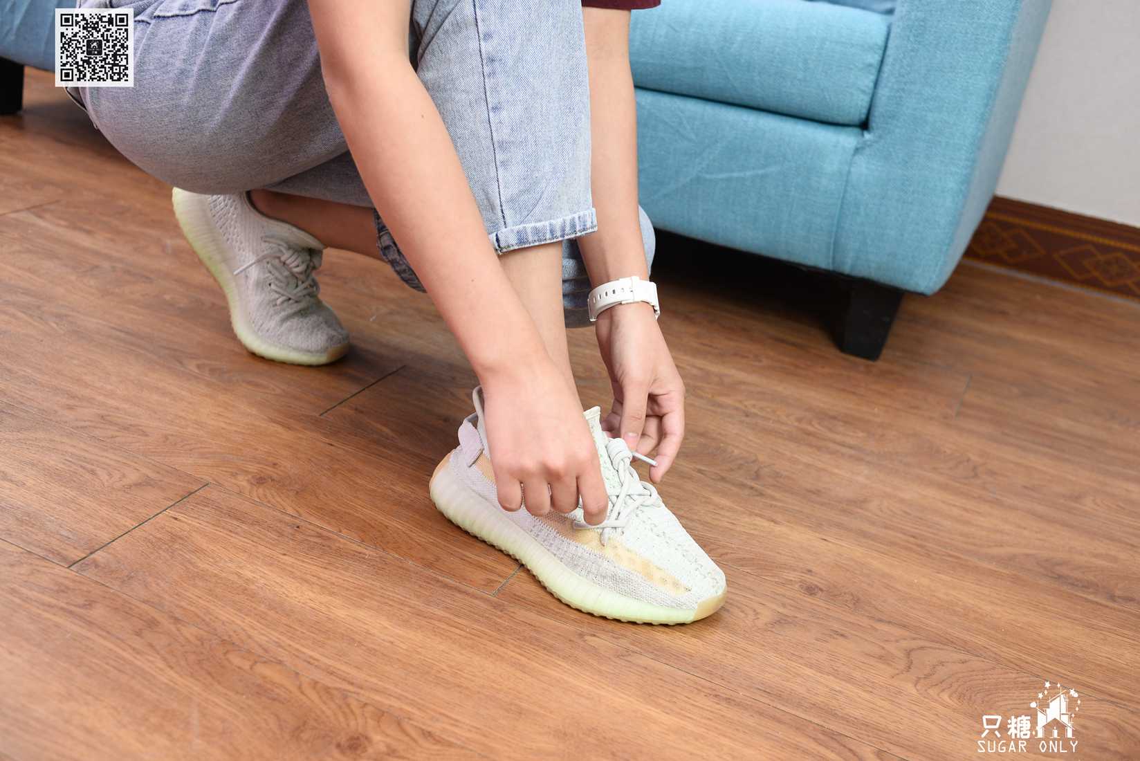 图片[46]-[只糖棉袜] NO.088 拾柒 微风偷亲了小叶子 晚霞看见便红了脸 在线浏览 – 速更版-美库