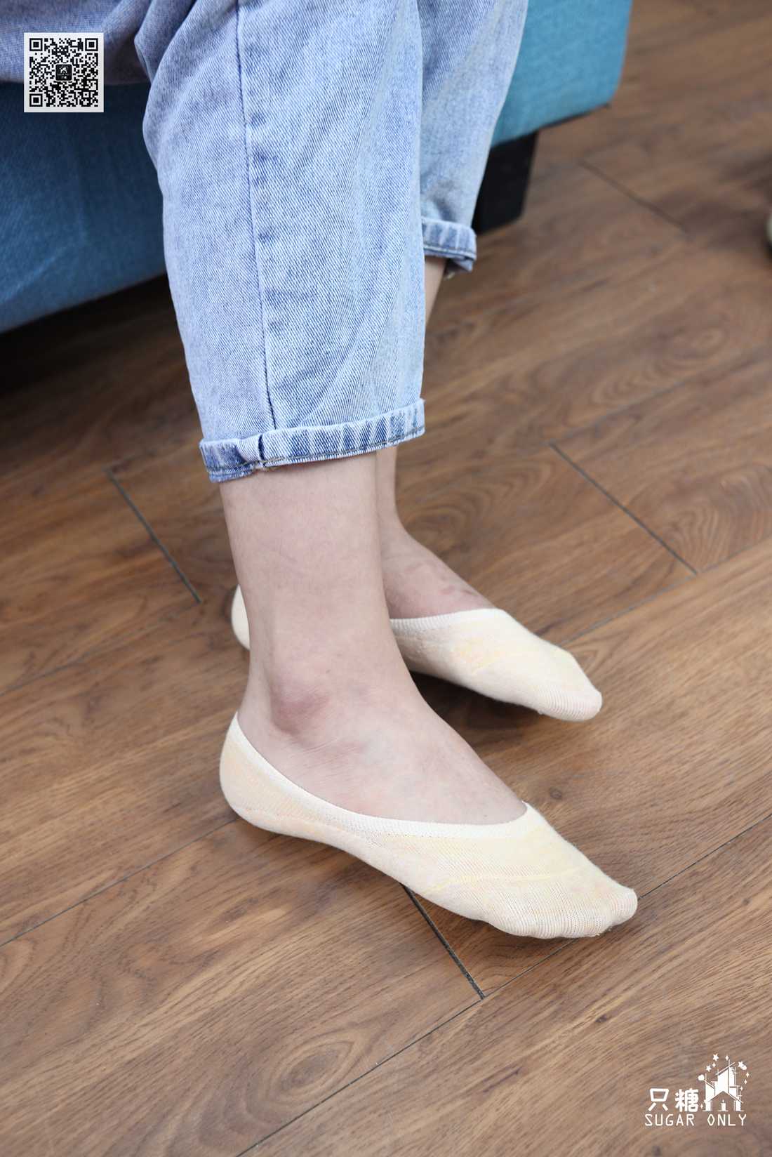 图片[164]-[只糖棉袜] NO.088 拾柒 微风偷亲了小叶子 晚霞看见便红了脸 在线浏览 – 速更版-美库