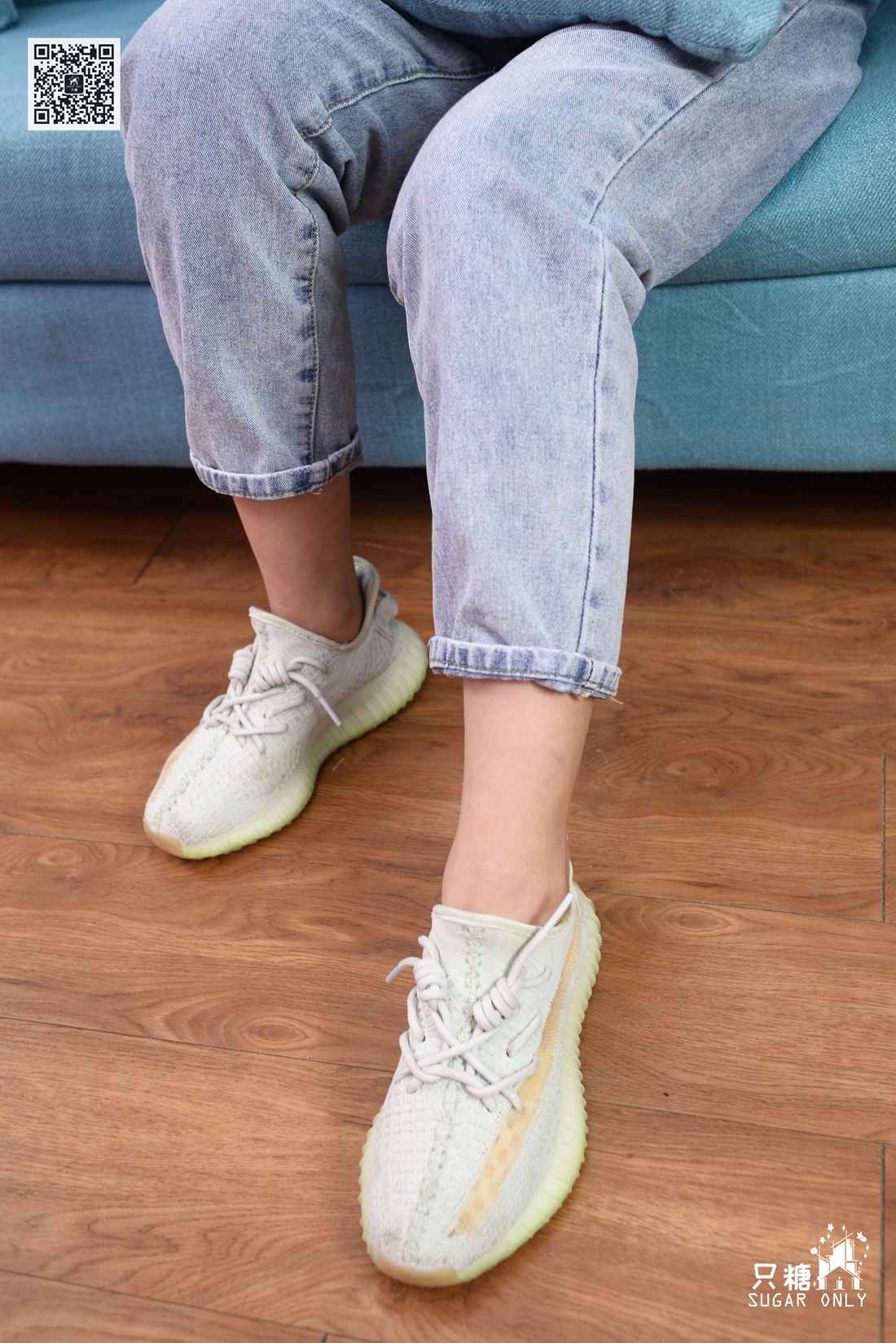 图片[185]-[只糖棉袜] NO.088 拾柒 微风偷亲了小叶子 晚霞看见便红了脸 在线浏览 – 速更版-美库