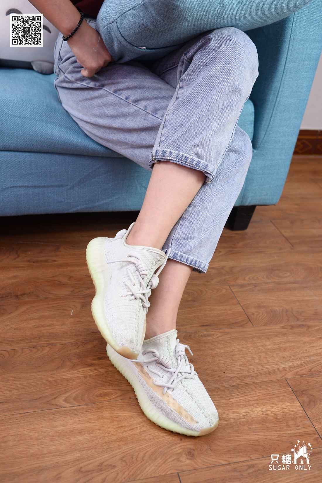 图片[238]-[只糖棉袜] NO.088 拾柒 微风偷亲了小叶子 晚霞看见便红了脸 在线浏览 – 速更版-美库