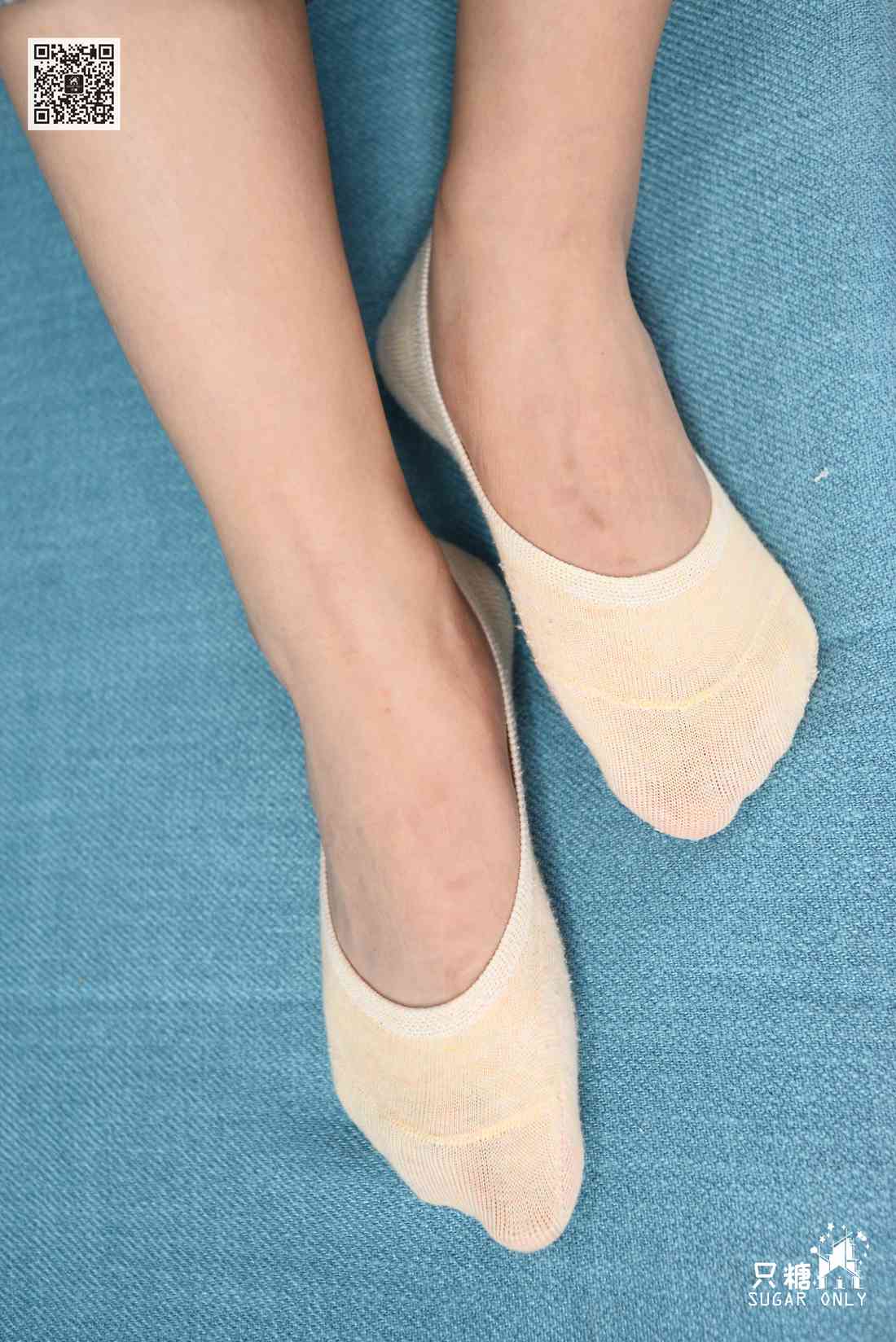 图片[221]-[只糖棉袜] NO.088 拾柒 微风偷亲了小叶子 晚霞看见便红了脸 在线浏览 – 速更版-美库