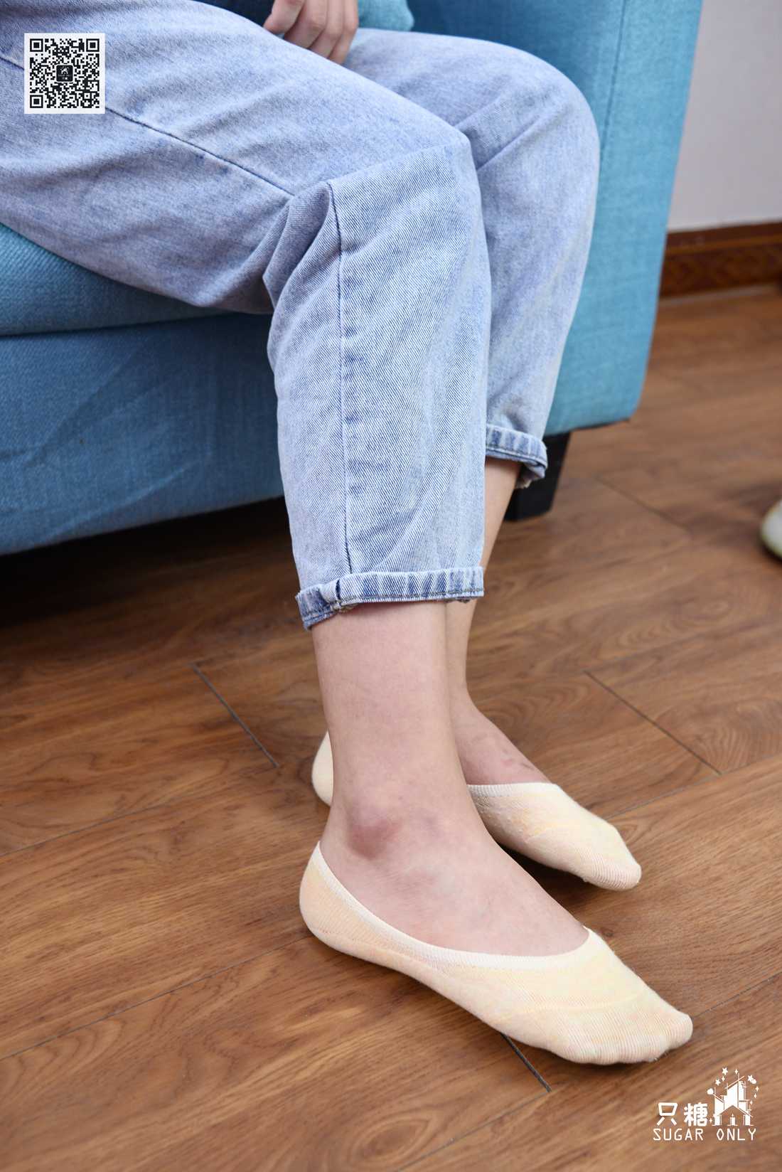 图片[207]-[只糖棉袜] NO.088 拾柒 微风偷亲了小叶子 晚霞看见便红了脸 在线浏览 – 速更版-美库