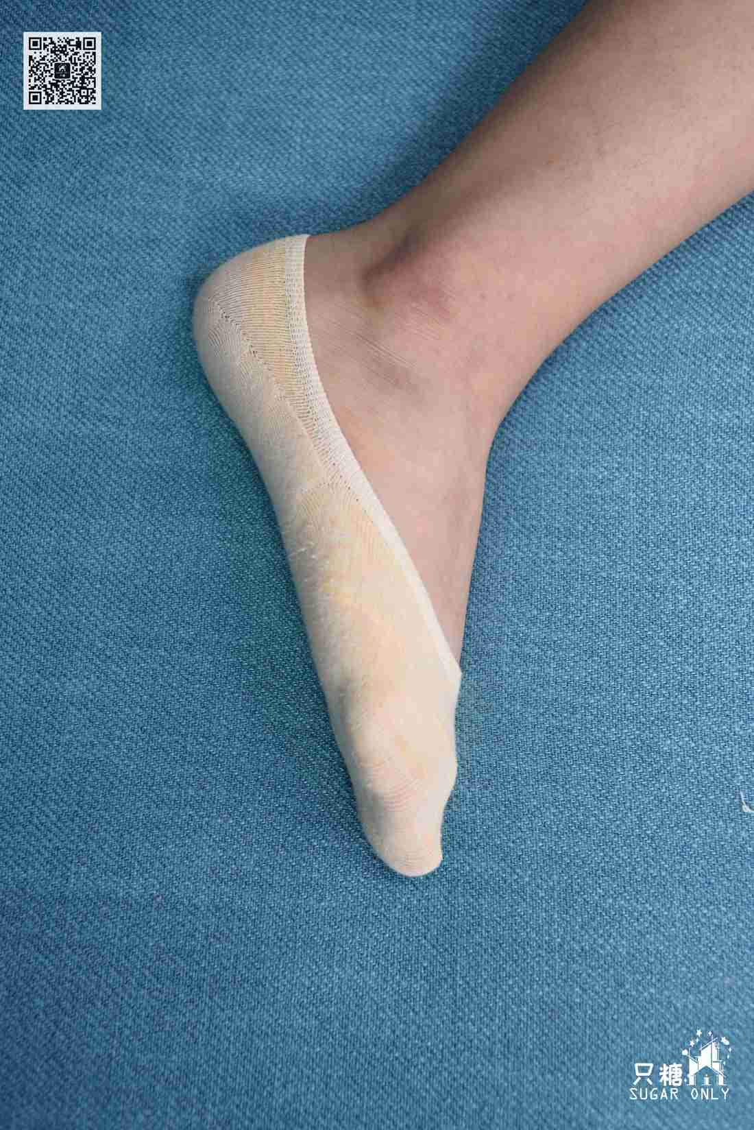 图片[150]-[只糖棉袜] NO.088 拾柒 微风偷亲了小叶子 晚霞看见便红了脸 在线浏览 – 速更版-美库