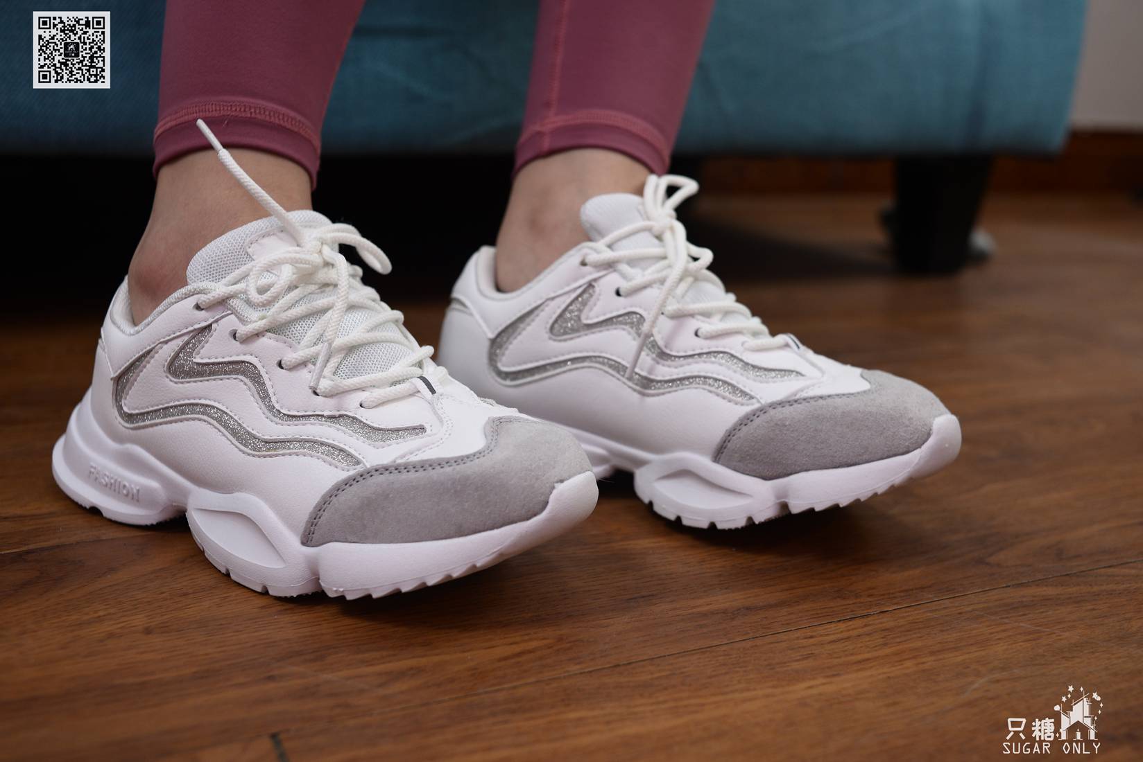 图片[208]-[只糖棉袜] NO.089 朵朵 熬不完的夜 晚安 在线浏览 – 速更版-美库