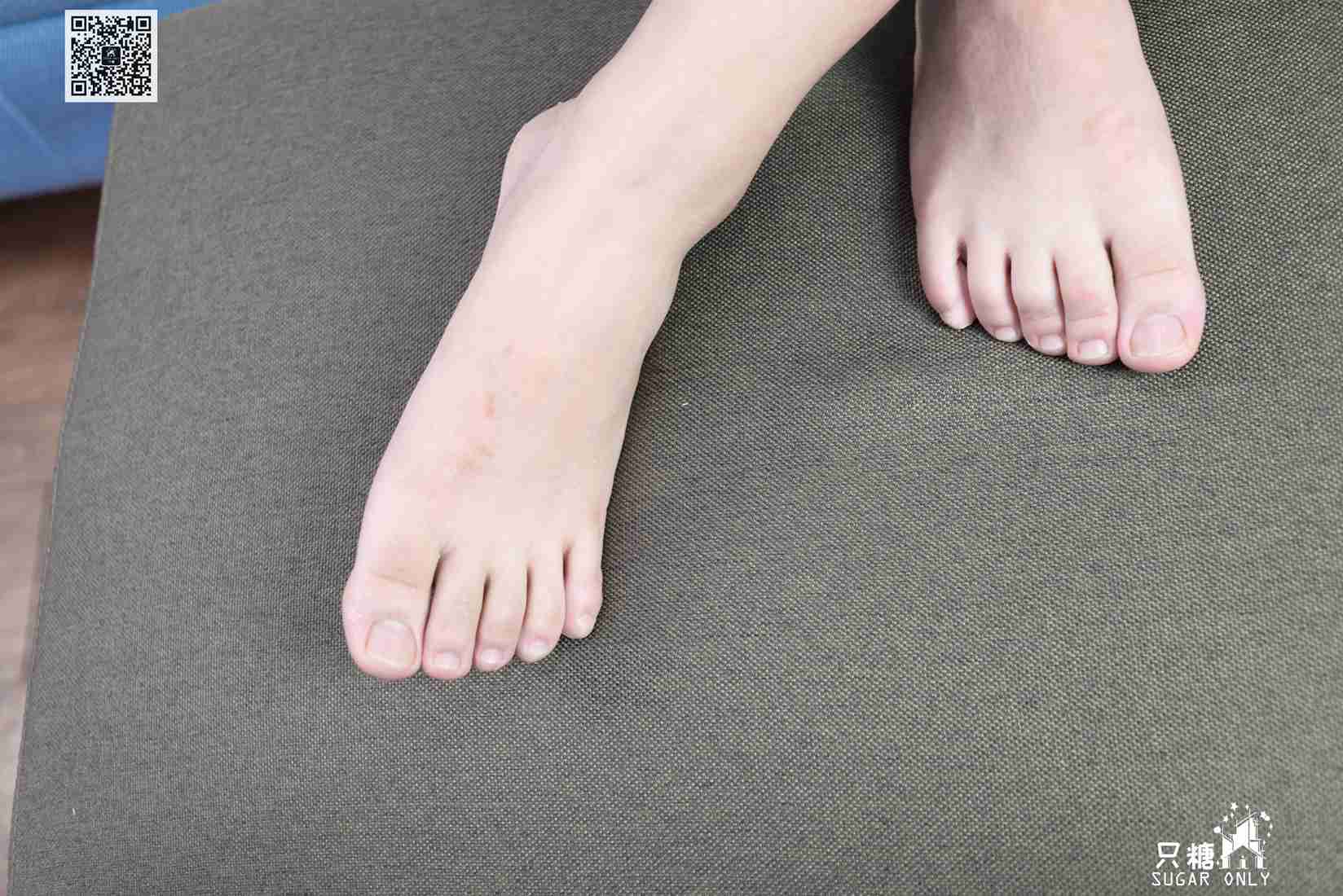 图片[121]-[只糖棉袜] NO.088 拾柒 微风偷亲了小叶子 晚霞看见便红了脸 在线浏览 – 速更版-美库