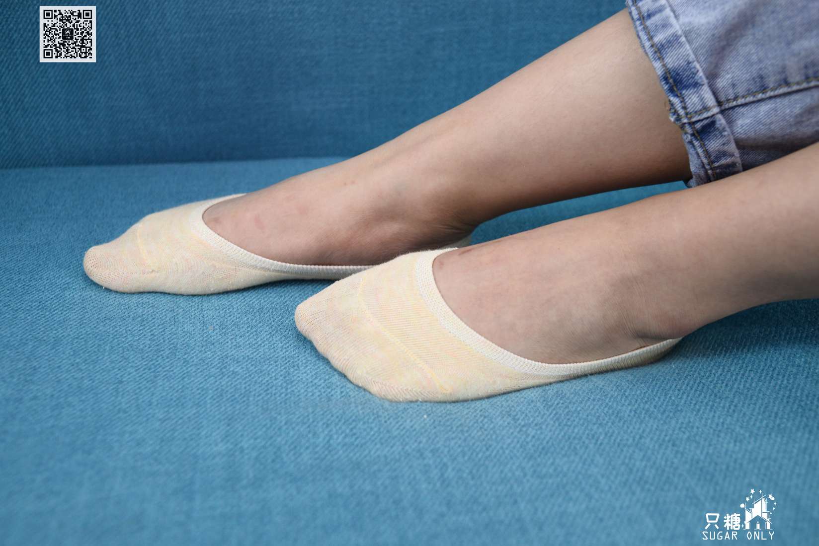 图片[87]-[只糖棉袜] NO.088 拾柒 微风偷亲了小叶子 晚霞看见便红了脸 在线浏览 – 速更版-美库