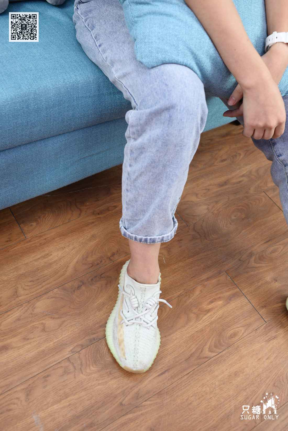 图片[109]-[只糖棉袜] NO.088 拾柒 微风偷亲了小叶子 晚霞看见便红了脸 在线浏览 – 速更版-美库