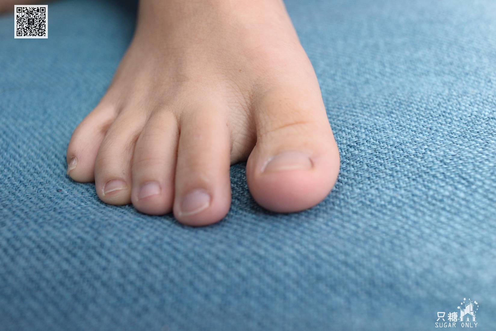 图片[216]-[只糖棉袜] NO.089 朵朵 熬不完的夜 晚安 在线浏览 – 速更版-美库