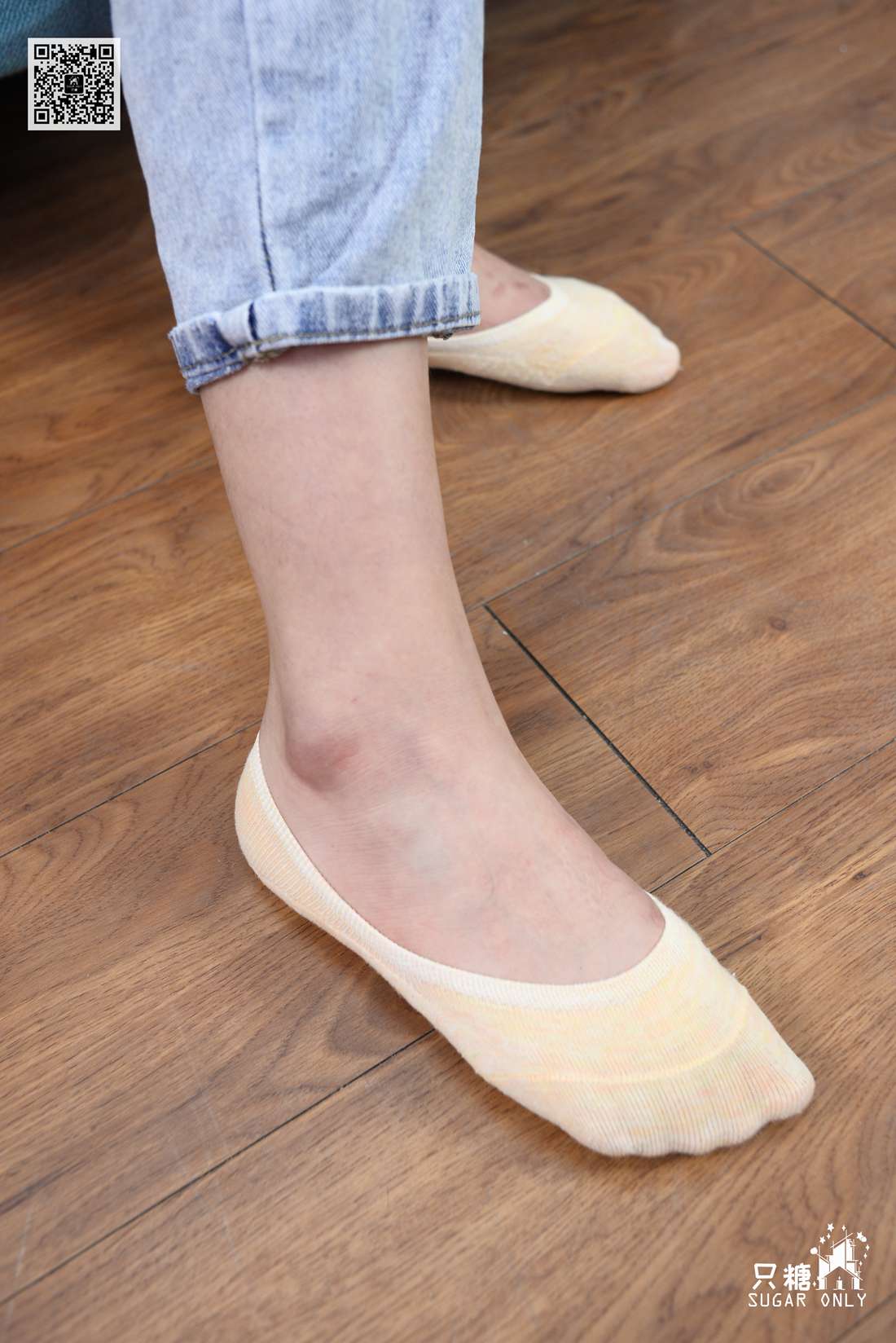 图片[198]-[只糖棉袜] NO.088 拾柒 微风偷亲了小叶子 晚霞看见便红了脸 在线浏览 – 速更版-美库