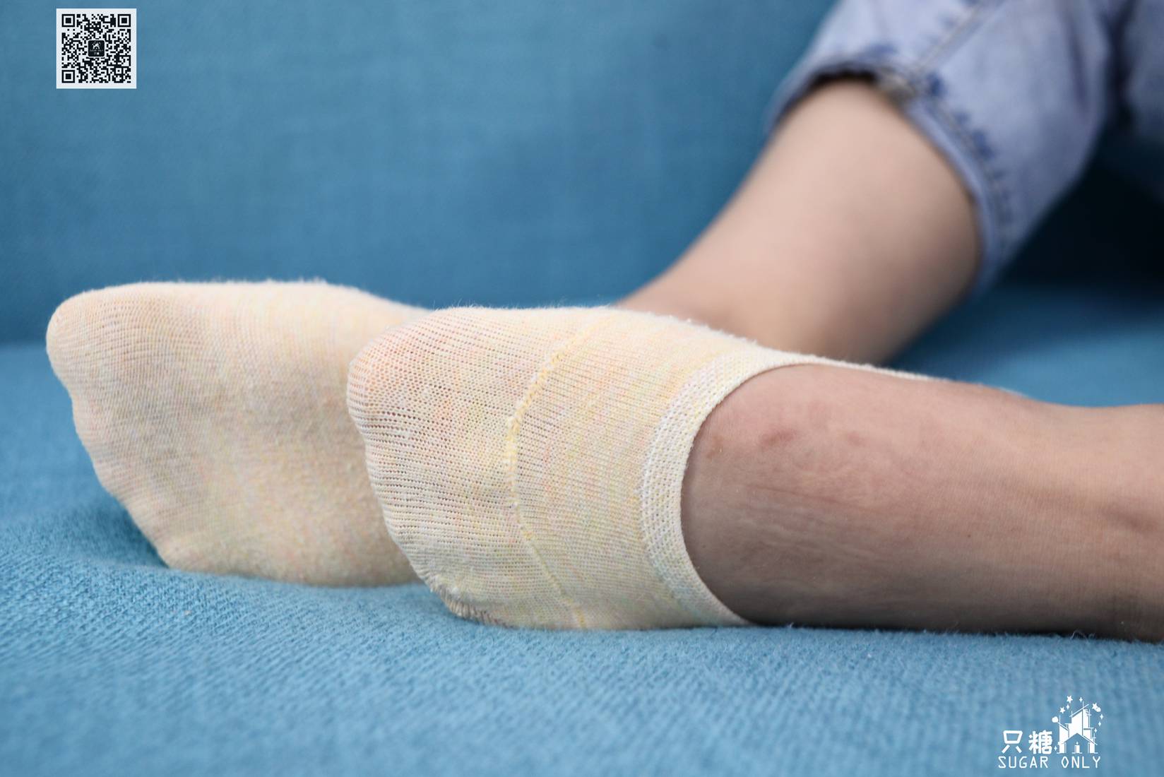 图片[154]-[只糖棉袜] NO.088 拾柒 微风偷亲了小叶子 晚霞看见便红了脸 在线浏览 – 速更版-美库