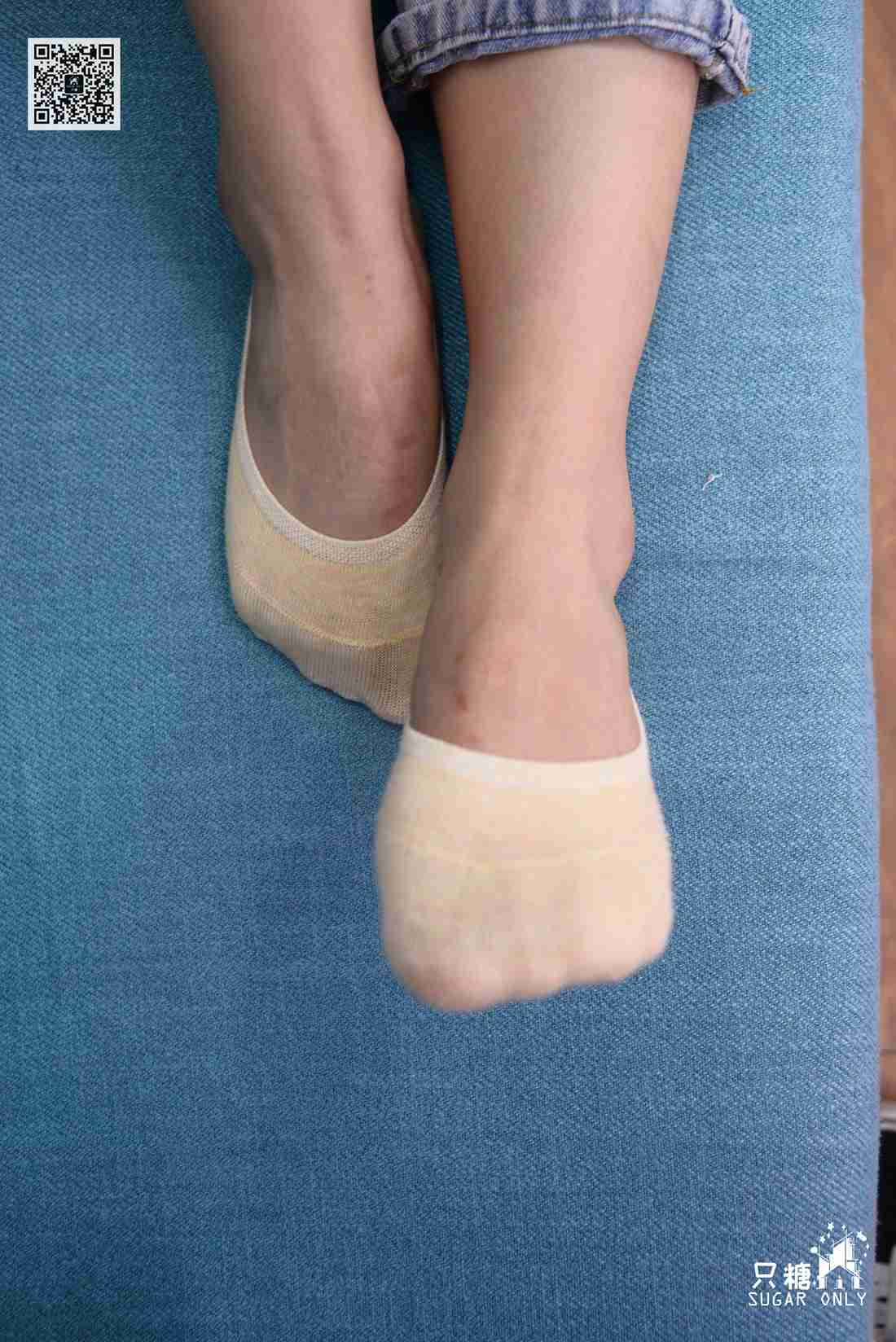 图片[208]-[只糖棉袜] NO.088 拾柒 微风偷亲了小叶子 晚霞看见便红了脸 在线浏览 – 速更版-美库