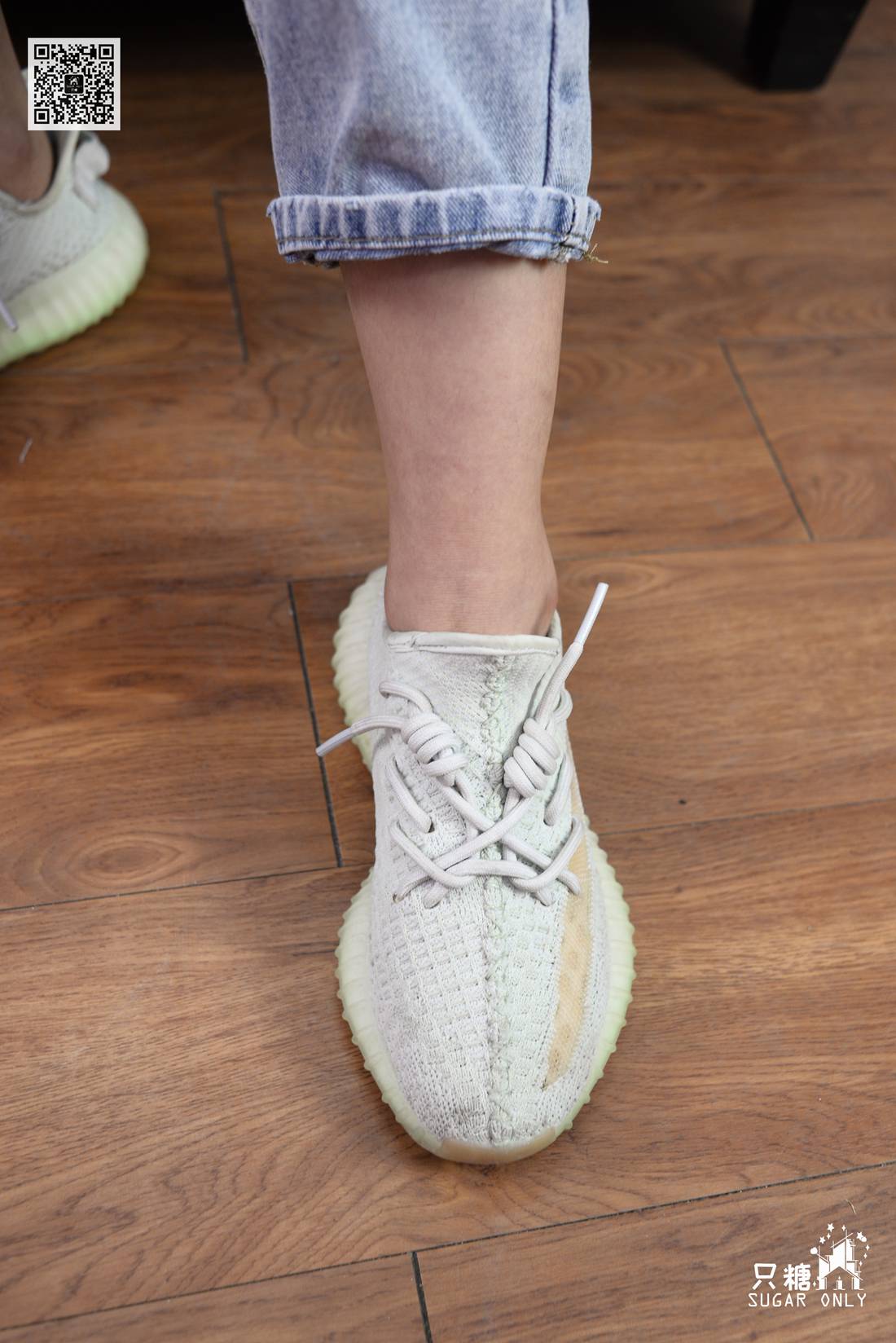 图片[158]-[只糖棉袜] NO.088 拾柒 微风偷亲了小叶子 晚霞看见便红了脸 在线浏览 – 速更版-美库