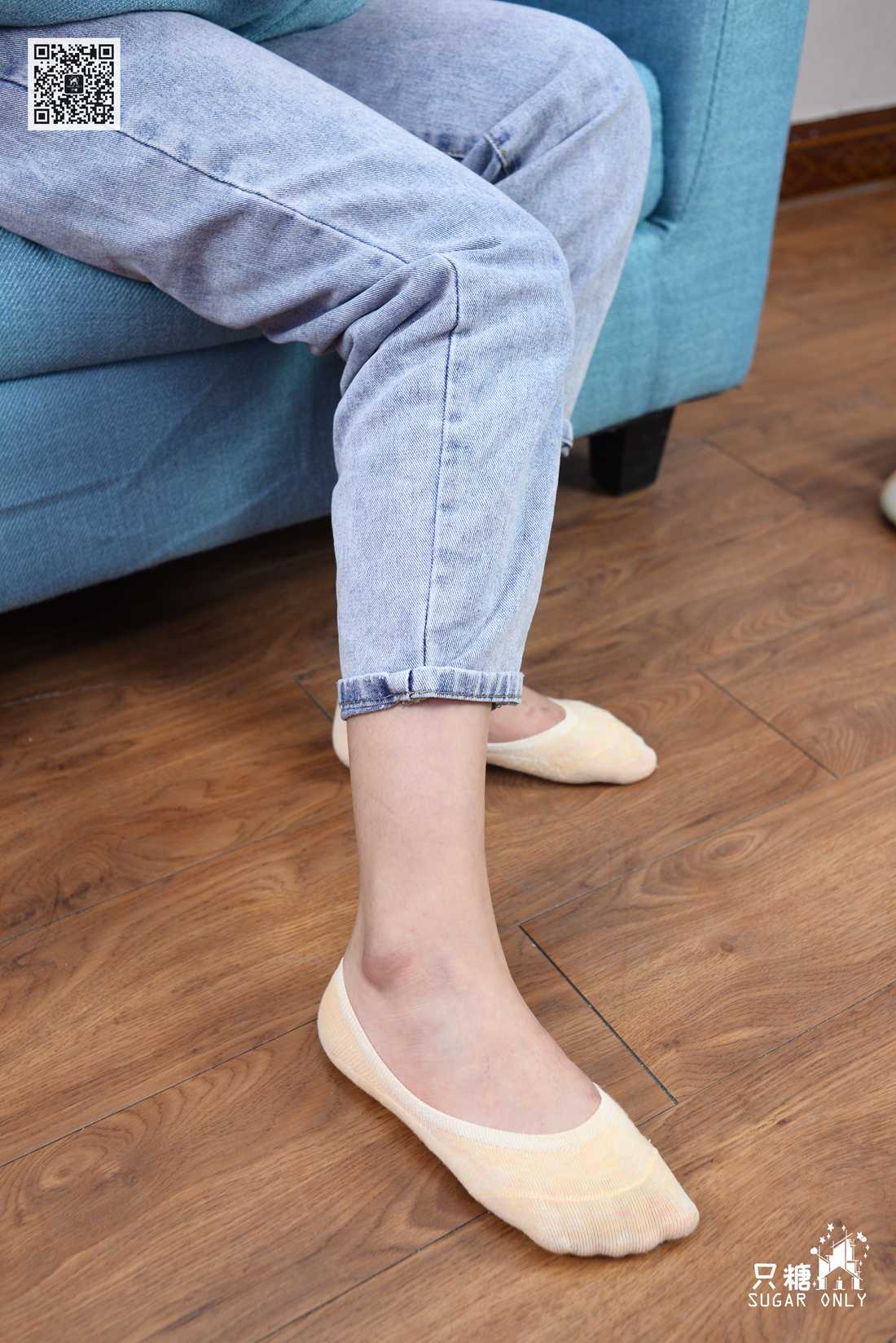 图片[200]-[只糖棉袜] NO.088 拾柒 微风偷亲了小叶子 晚霞看见便红了脸 在线浏览 – 速更版-美库