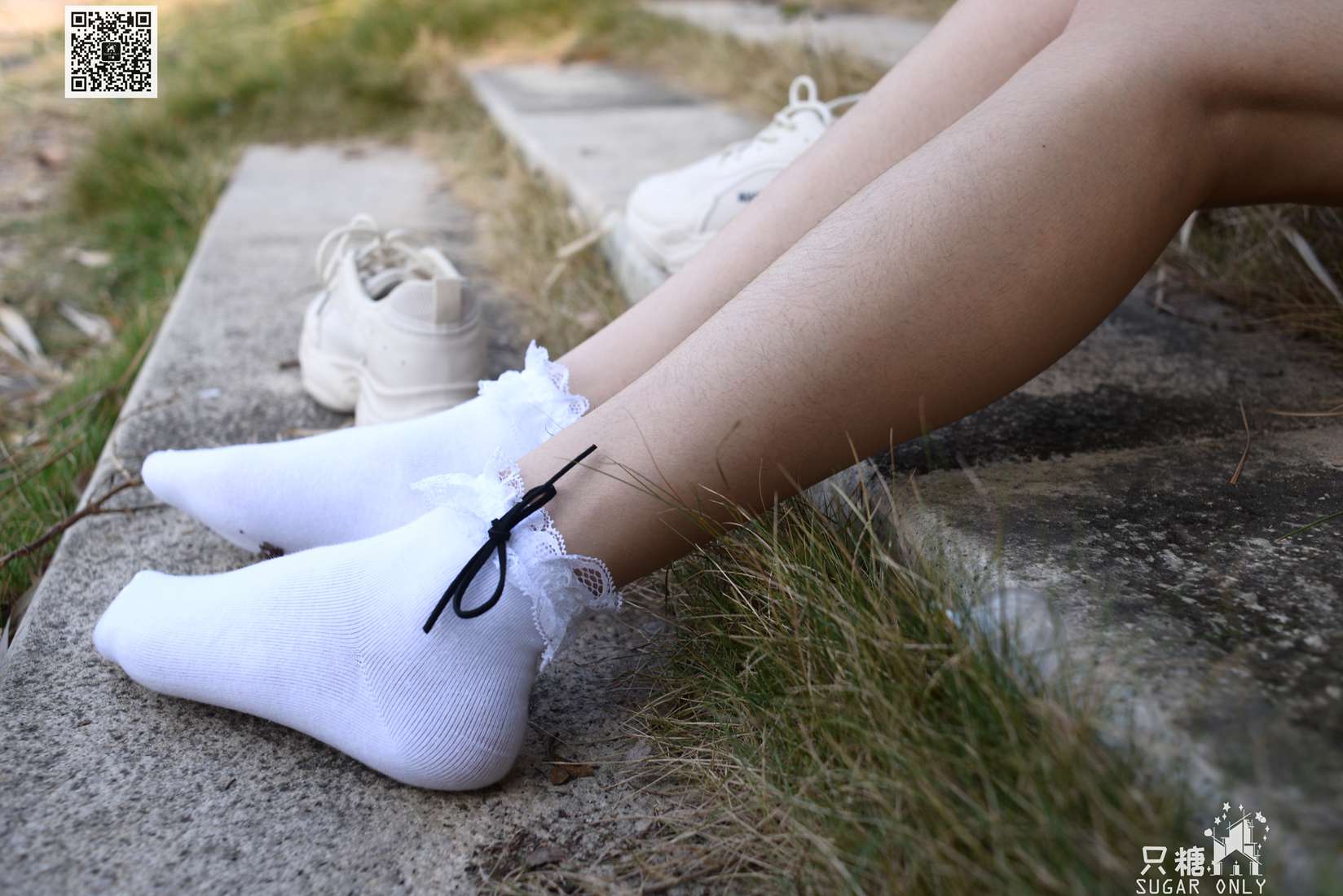 图片[112]-[只糖棉袜] NO.094 阿雅 十一月的馈赠是温柔的好天气 在线浏览 – 速更版-美库