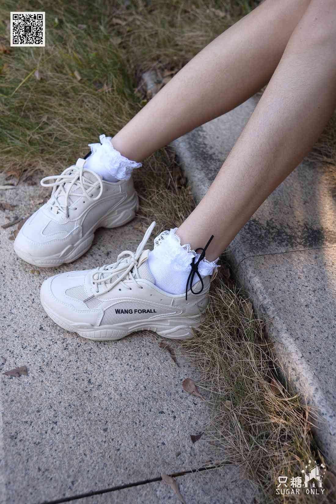 图片[223]-[只糖棉袜] NO.094 阿雅 十一月的馈赠是温柔的好天气 在线浏览 – 速更版-美库