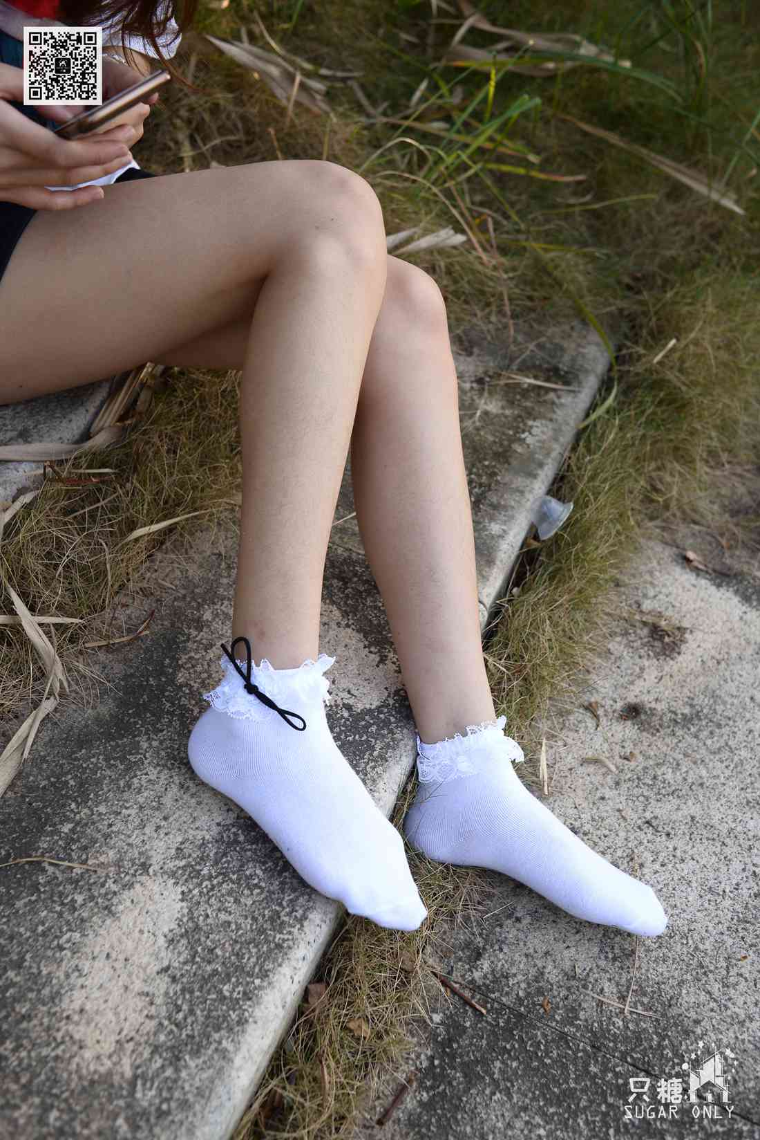 图片[118]-[只糖棉袜] NO.094 阿雅 十一月的馈赠是温柔的好天气 在线浏览 – 速更版-美库