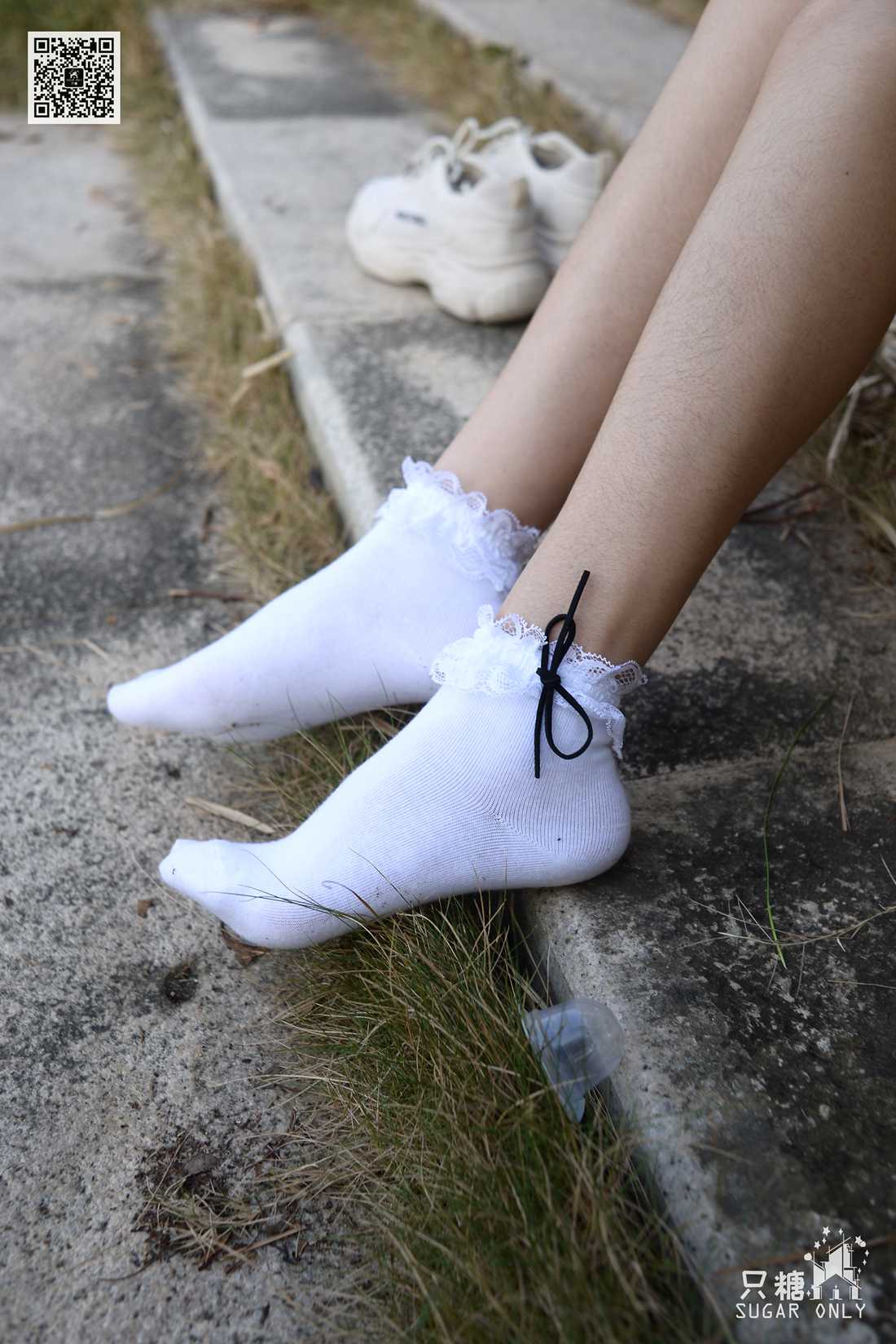 图片[178]-[只糖棉袜] NO.094 阿雅 十一月的馈赠是温柔的好天气 在线浏览 – 速更版-美库