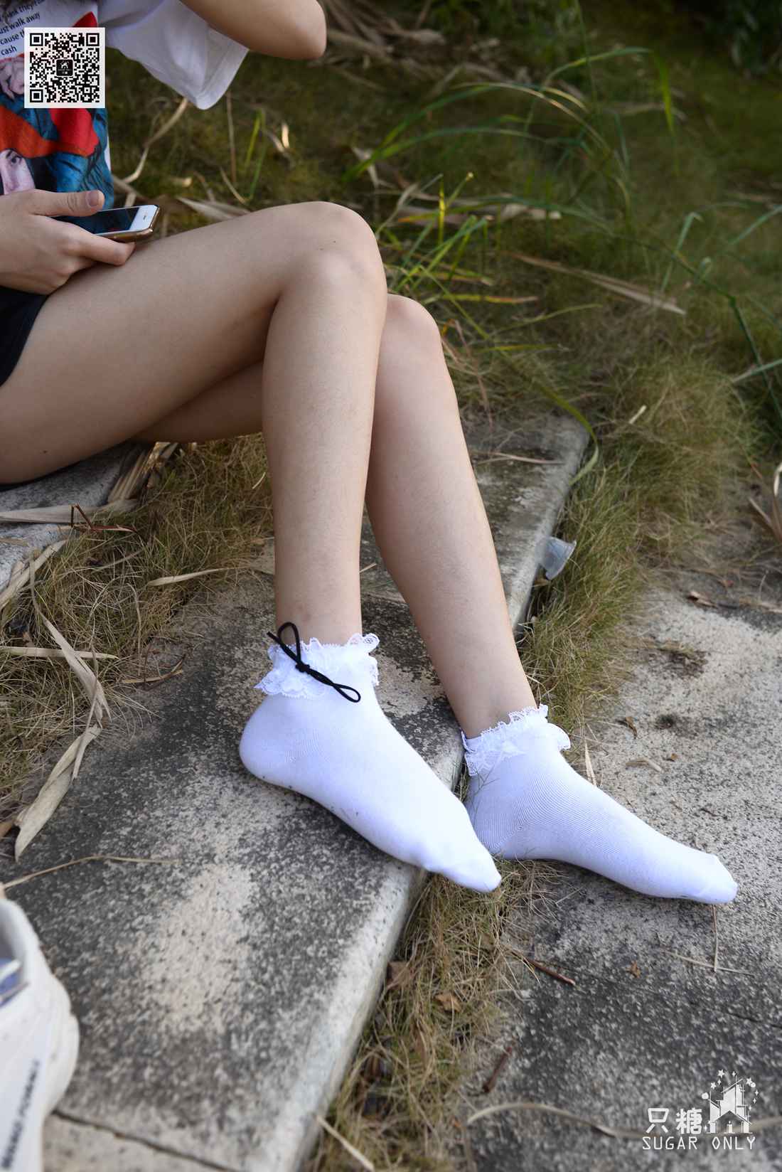 图片[250]-[只糖棉袜] NO.094 阿雅 十一月的馈赠是温柔的好天气 在线浏览 – 速更版-美库